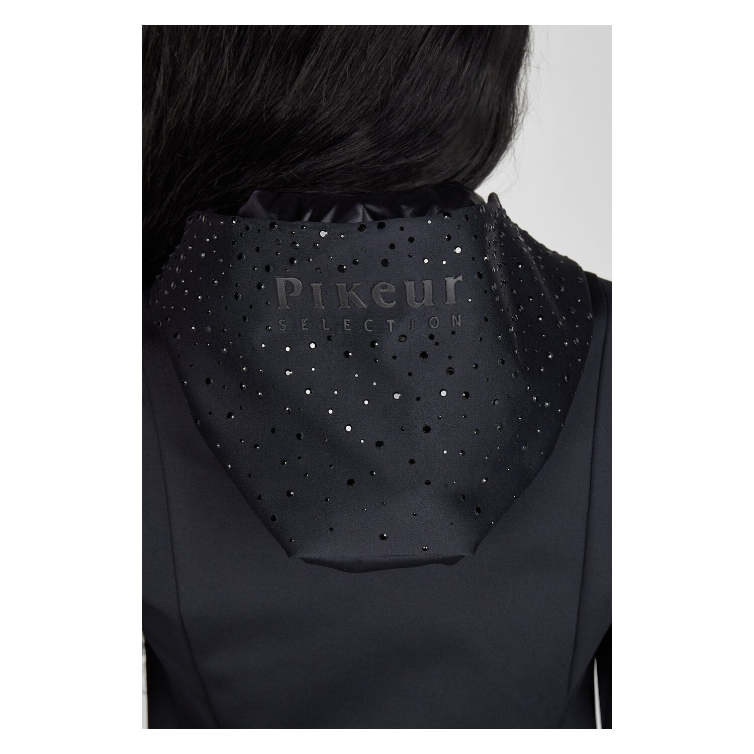 PIKEUR Selection Fleecejacke &ndash; Ansicht 5