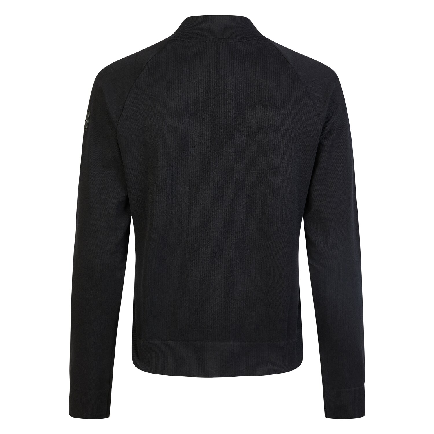 PIKEUR Selection Funktionsblouson mit Rhinestones &ndash; Ansicht 2