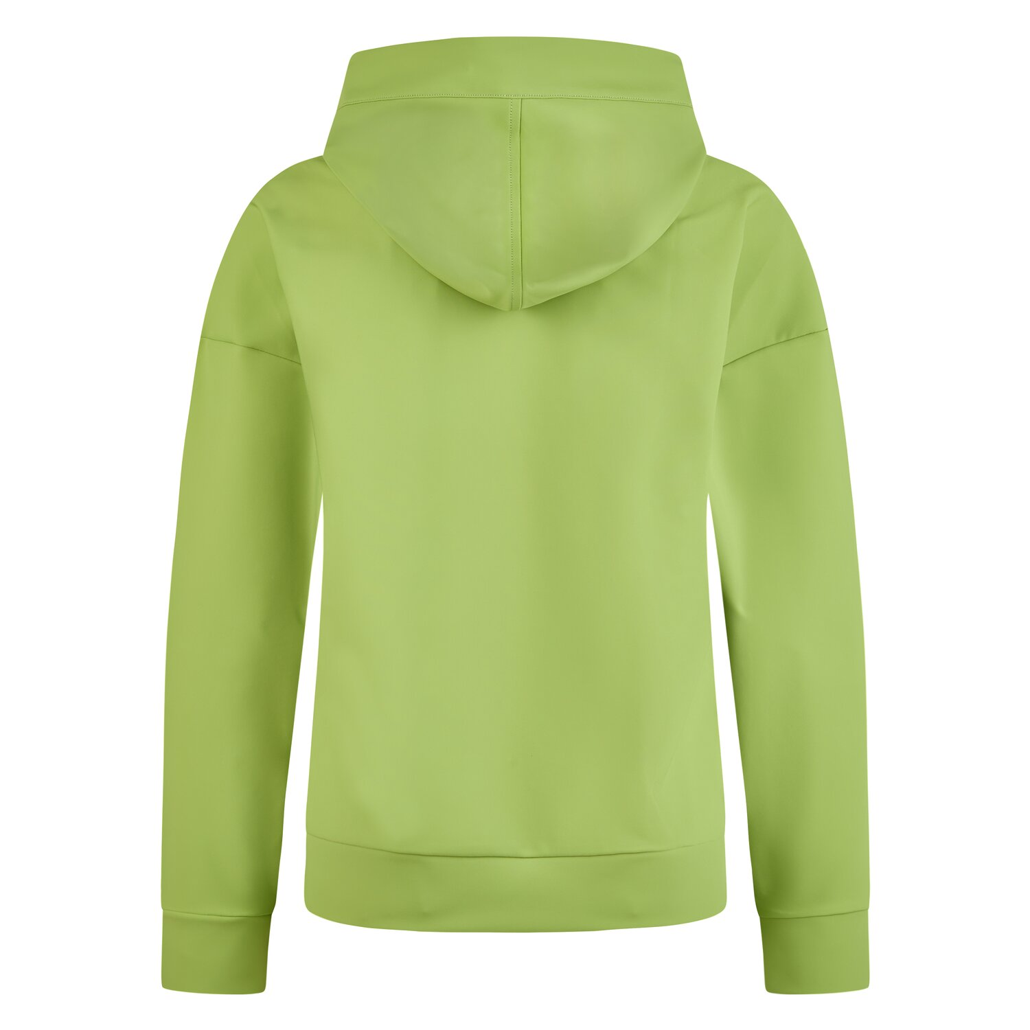 PIKEUR Selection Funktionssweatshirt mit Kapuze HOODY &ndash; Ansicht 5