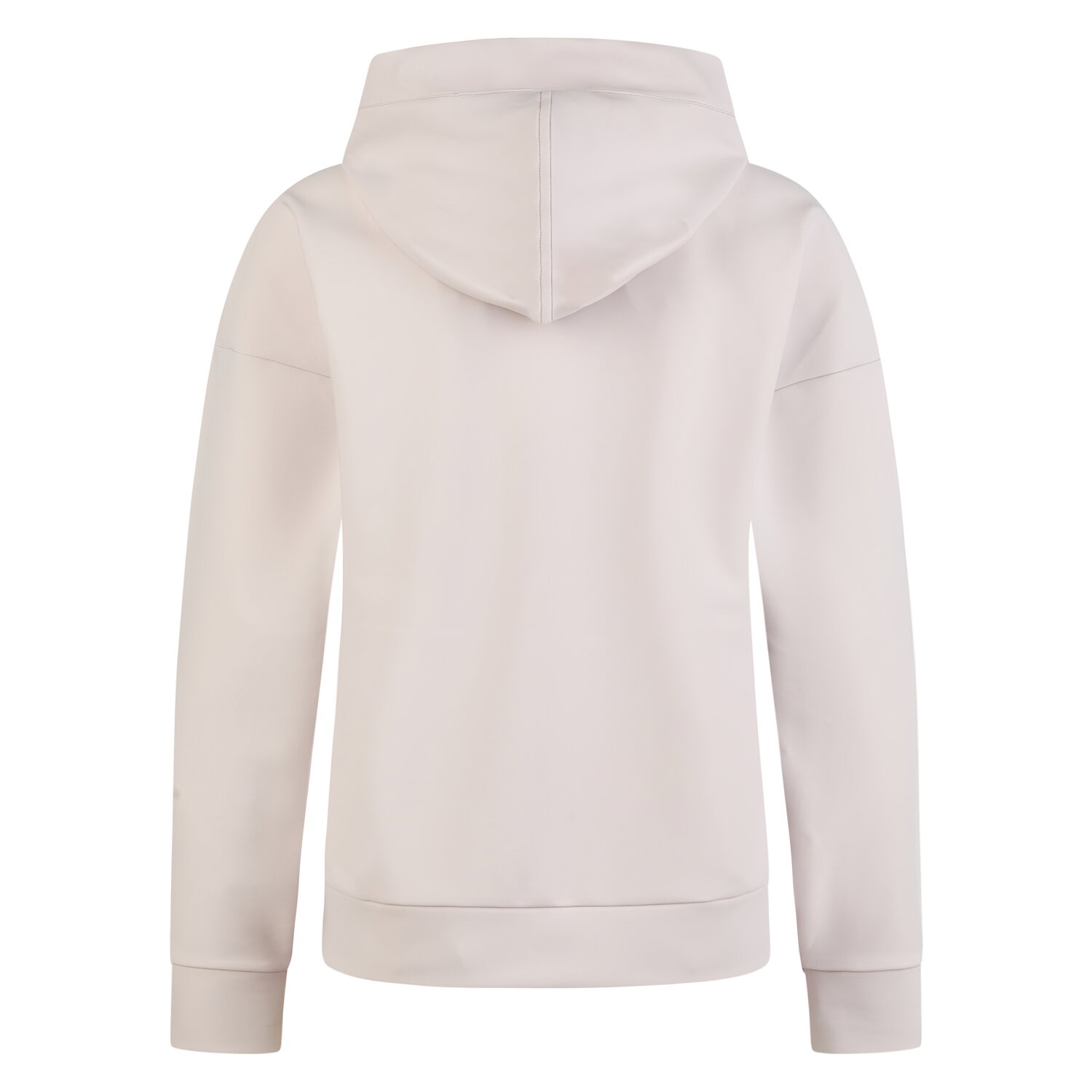 PIKEUR Selection Funktionssweatshirt mit Kapuze HOODY &ndash; Ansicht 6