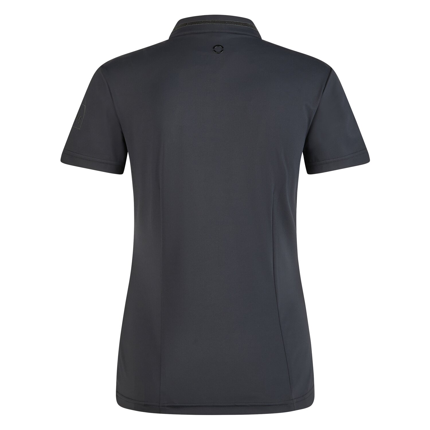PIKEUR Selection Funktions-Zipshirt &ndash; Ansicht 4