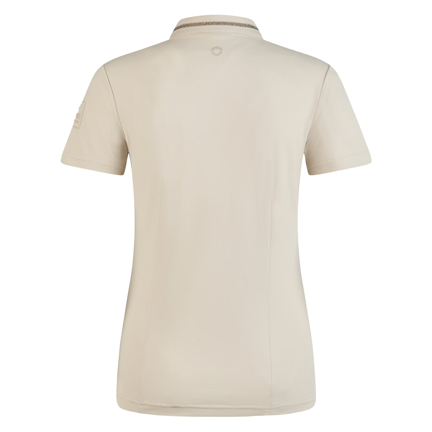 PIKEUR Selection Funktions-Zipshirt &ndash; Ansicht 5