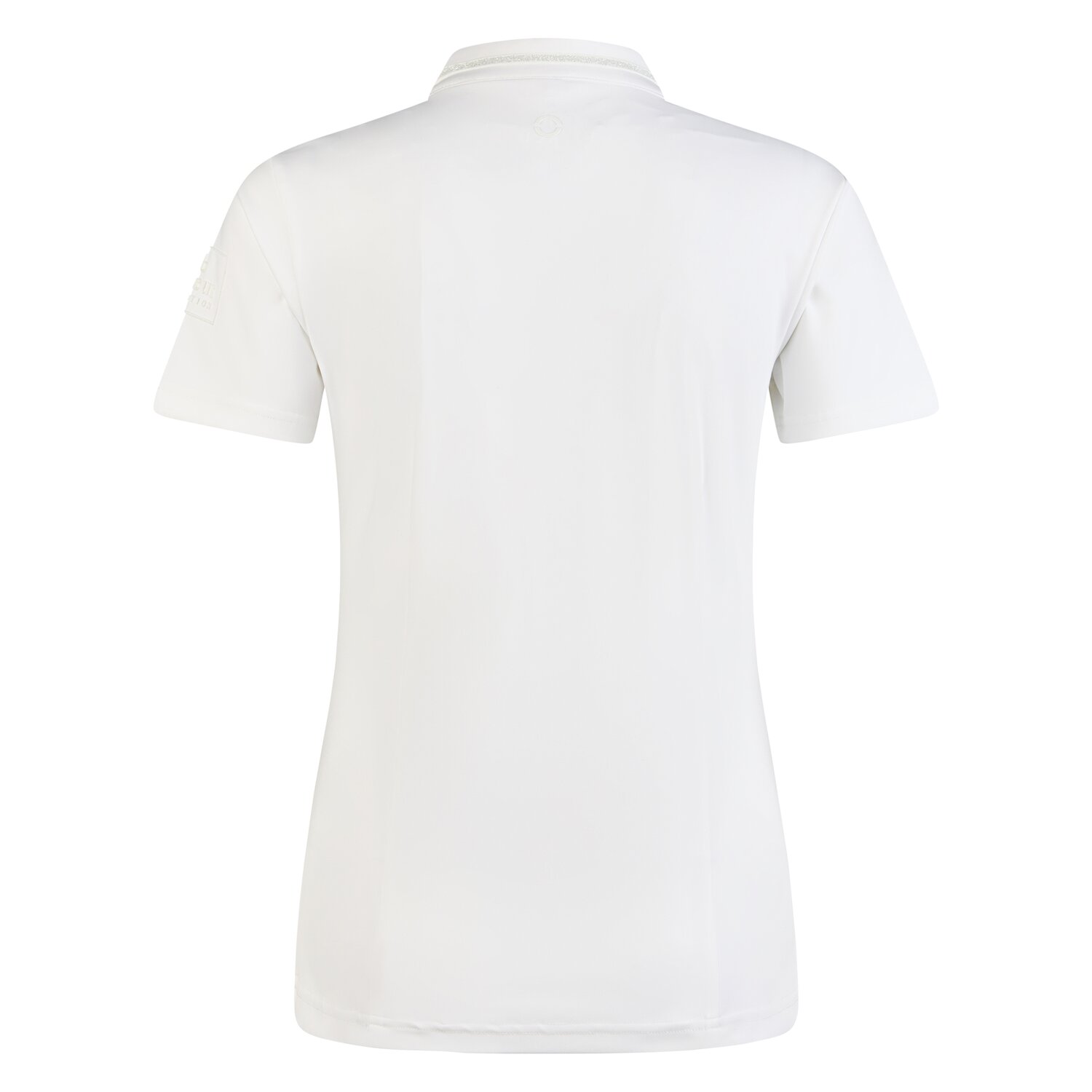 PIKEUR Selection Funktions-Zipshirt &ndash; Ansicht 6