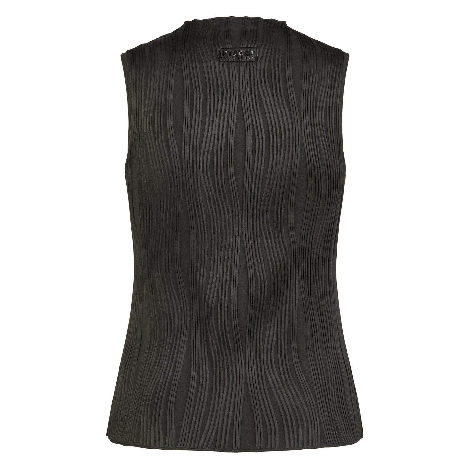 PIKEUR Selection Top &ndash; Ansicht 3