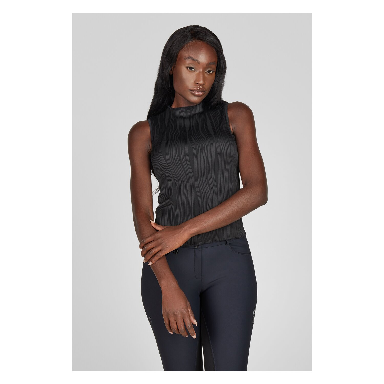 PIKEUR Selection Top &ndash; Ansicht 7