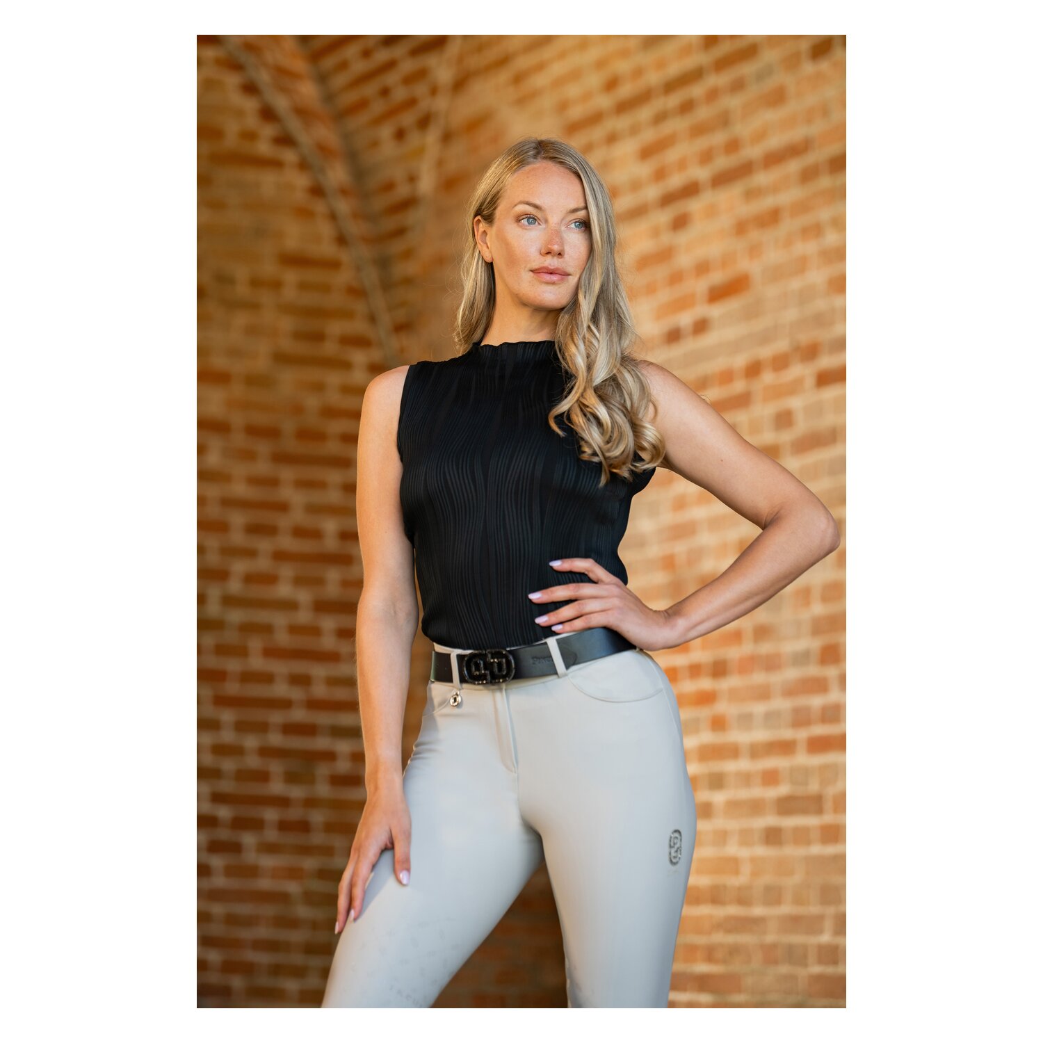 PIKEUR Selection Top &ndash; Ansicht 8