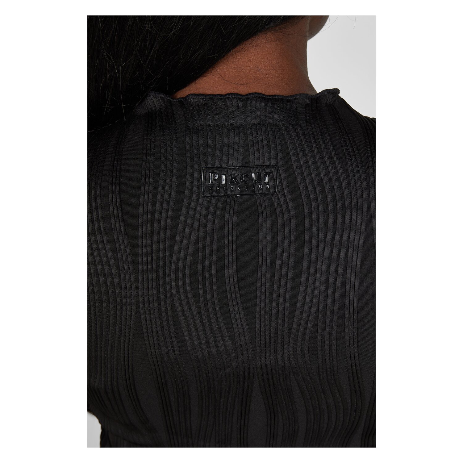 PIKEUR Selection Top &ndash; Ansicht 9