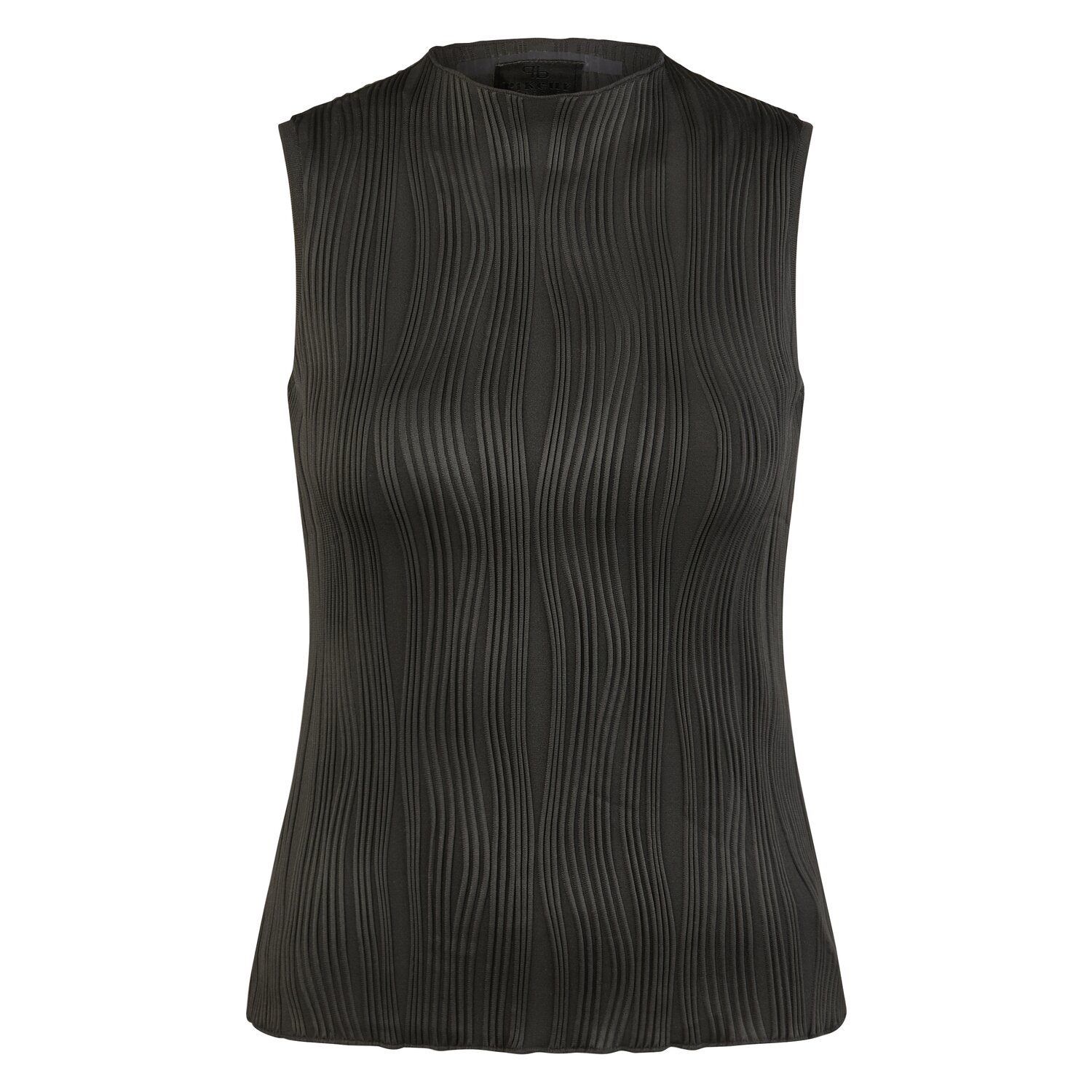 PIKEUR Selection Top &ndash; Ansicht 1