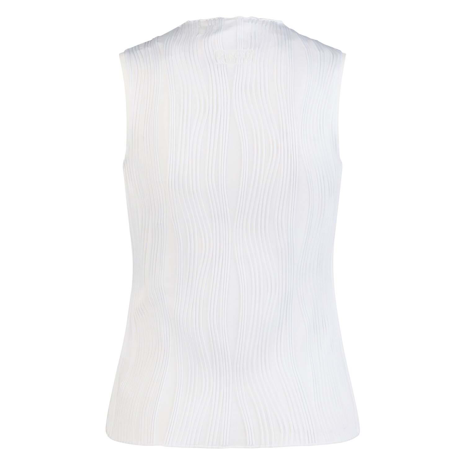 PIKEUR Selection Top &ndash; Ansicht 4