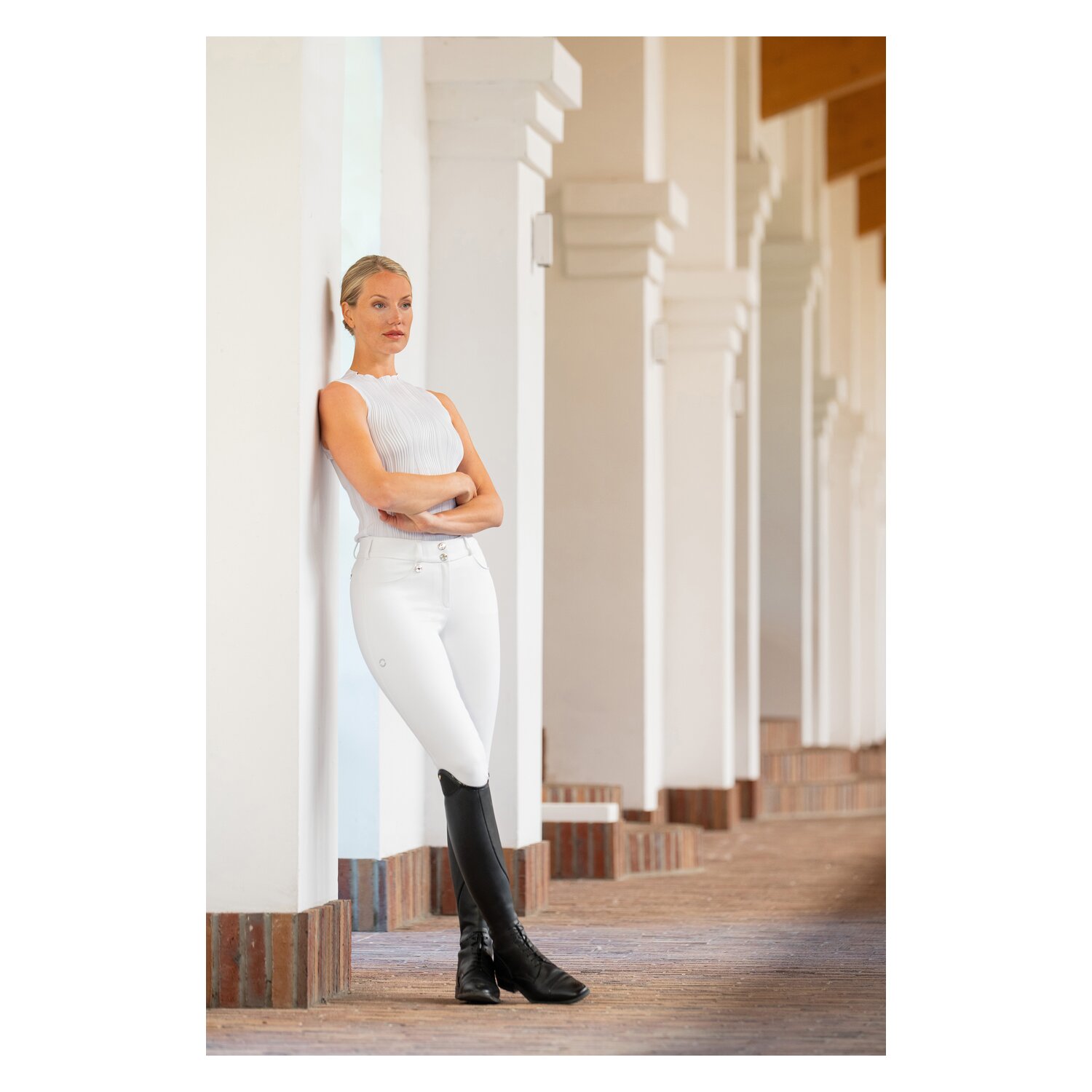 PIKEUR Selection Top &ndash; Ansicht 10