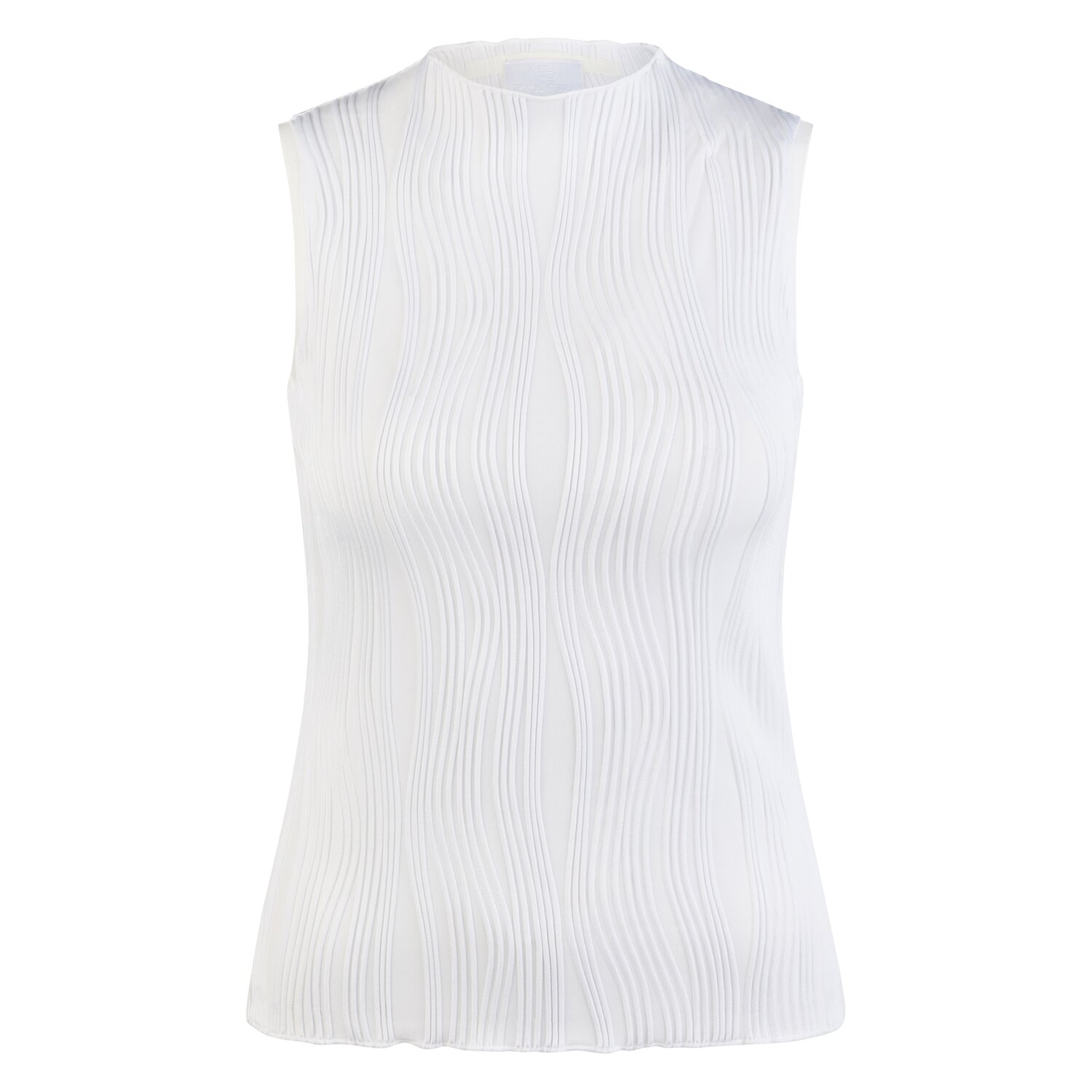 PIKEUR Selection Top &ndash; Ansicht 2