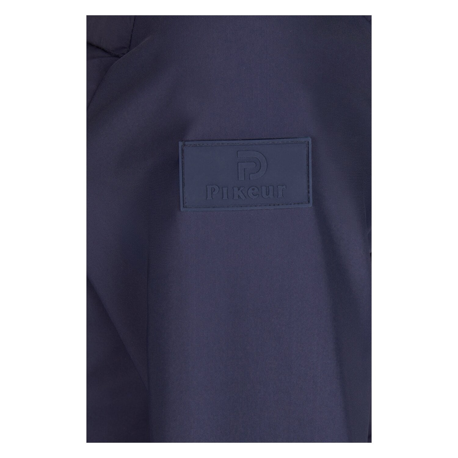 PIKEUR Sports Regenjacke mit Kapuze &ndash; Ansicht 8