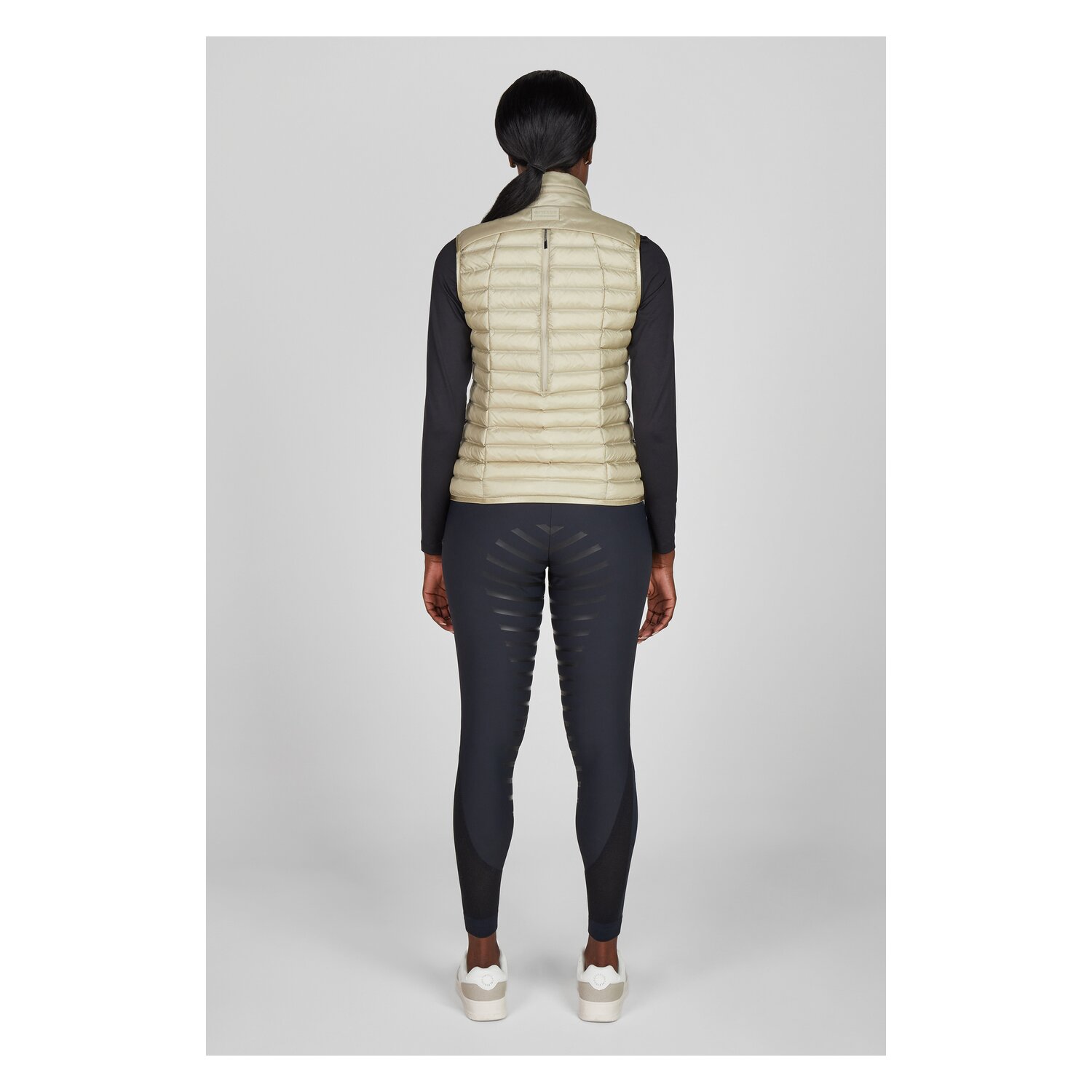 PIKEUR Sports Hybridweste &ndash; Ansicht 11