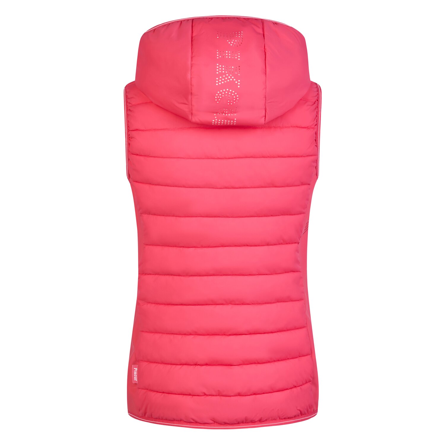 PIKEUR Sports Hybridweste &ndash; Ansicht 6