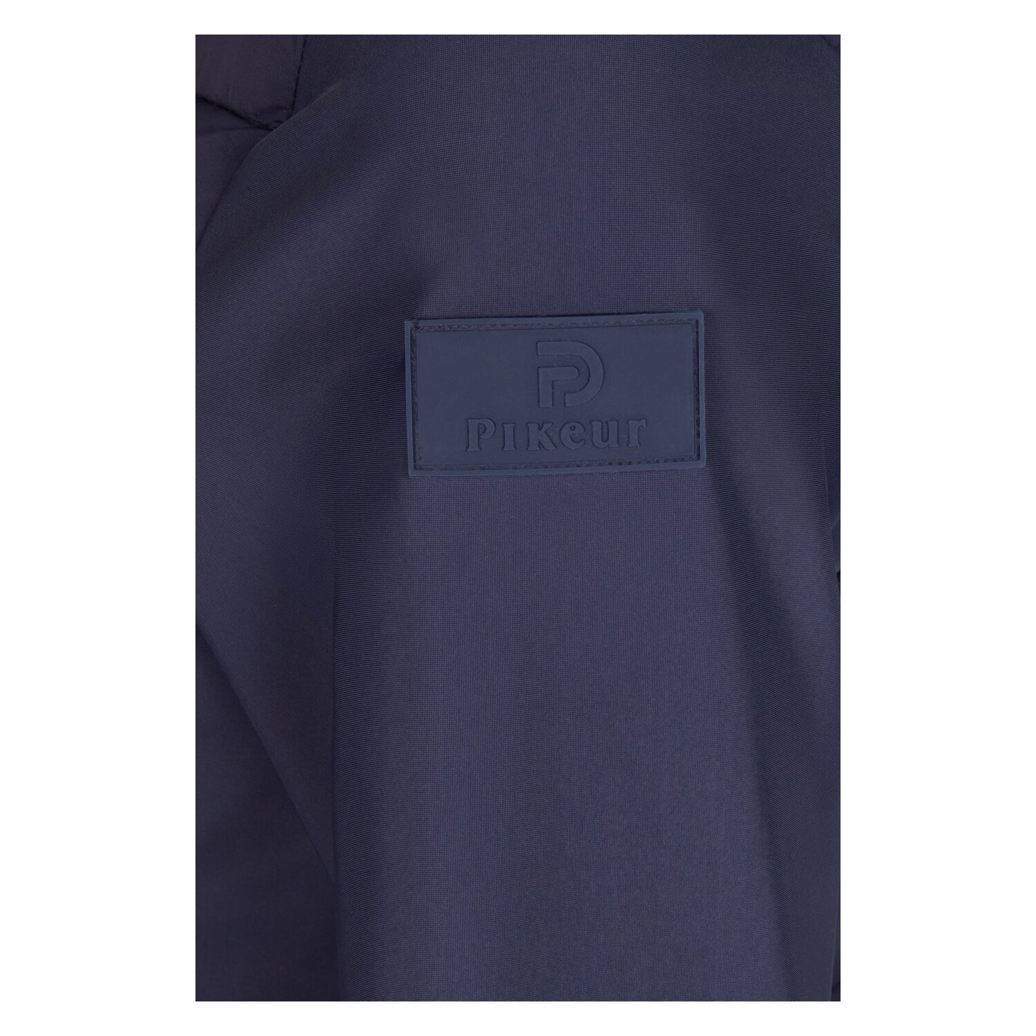 PIKEUR Sports Hybridjacke mit Stehkragen &ndash; Ansicht 8