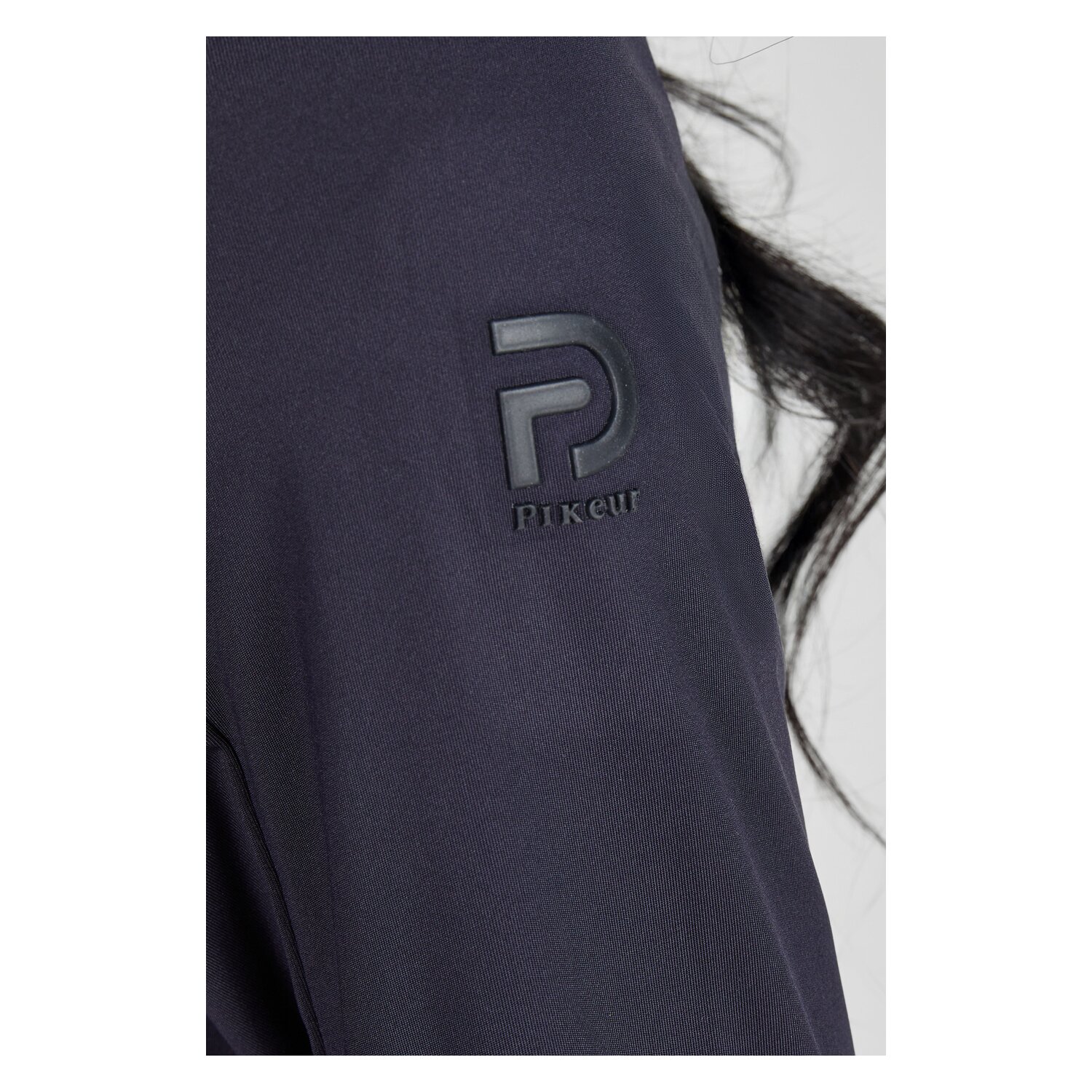 PIKEUR Sports Funktionsjacke mit Stehkragen &ndash; Ansicht 6