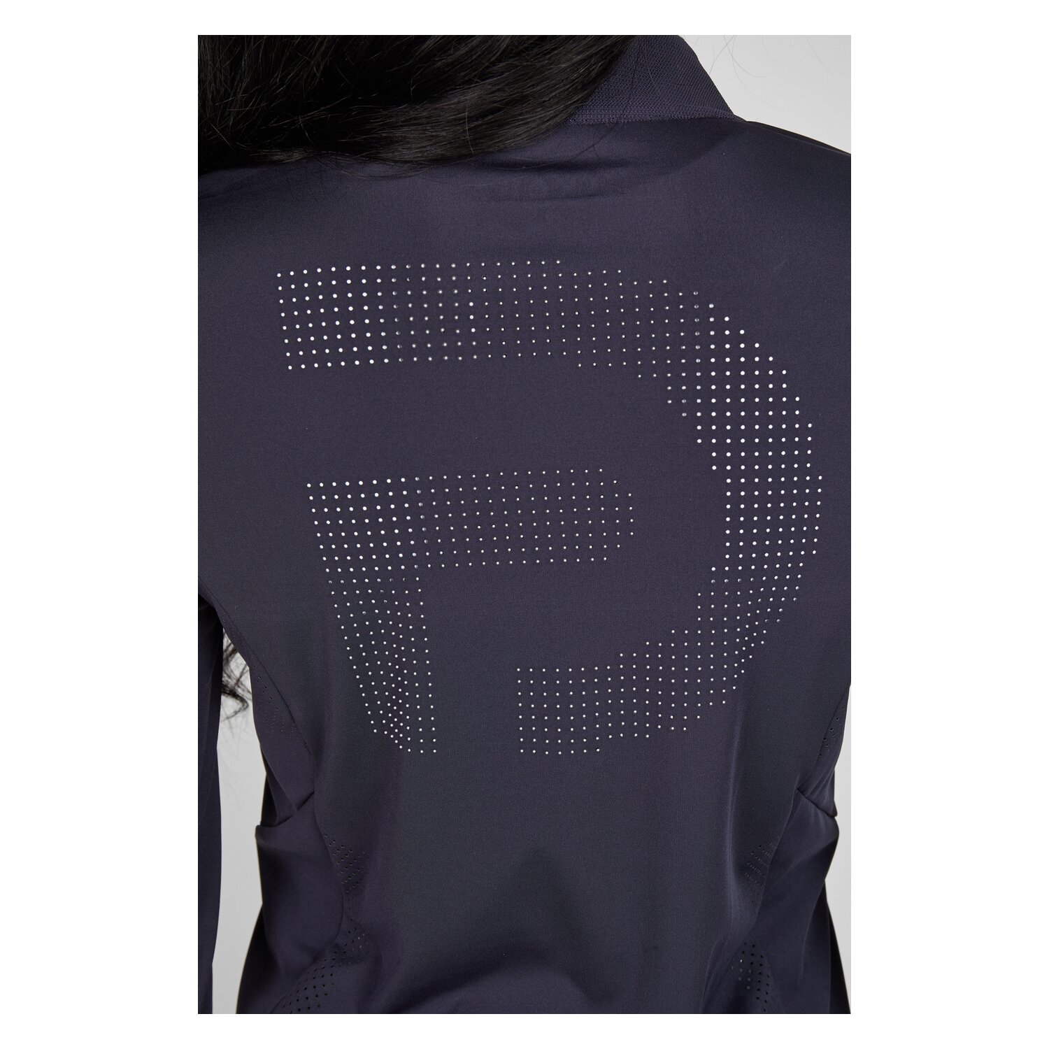 PIKEUR Sports Funktionsjacke mit Stehkragen &ndash; Ansicht 7