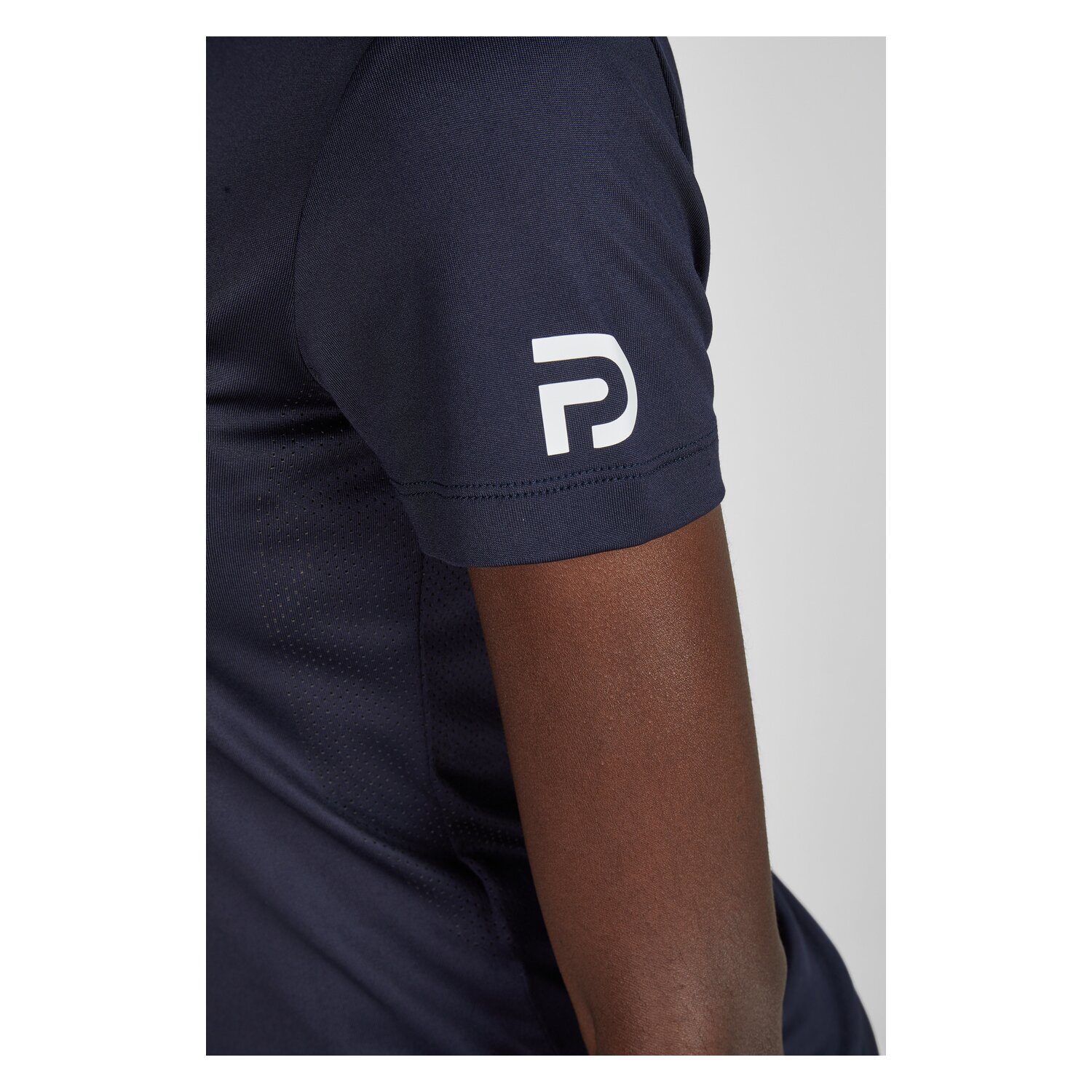 PIKEUR Sports Funktionsshirt mit Rundhals &ndash; Ansicht 11