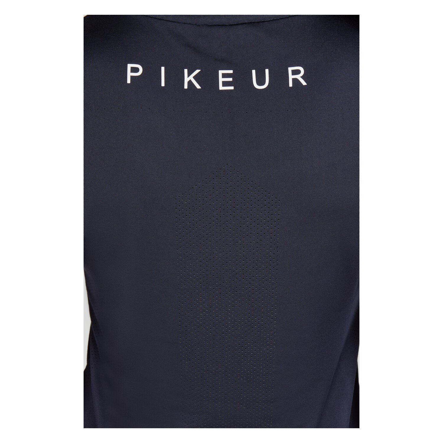 PIKEUR Sports Funktionsshirt mit Rundhals &ndash; Ansicht 12