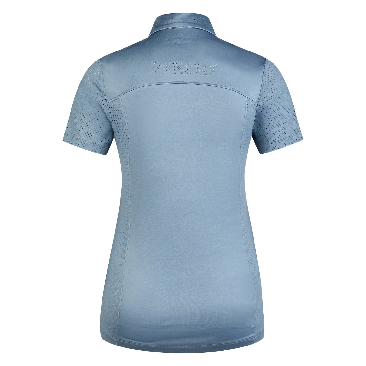 PIKEUR Sports Funktions-Poloshirt &ndash; Ansicht 6