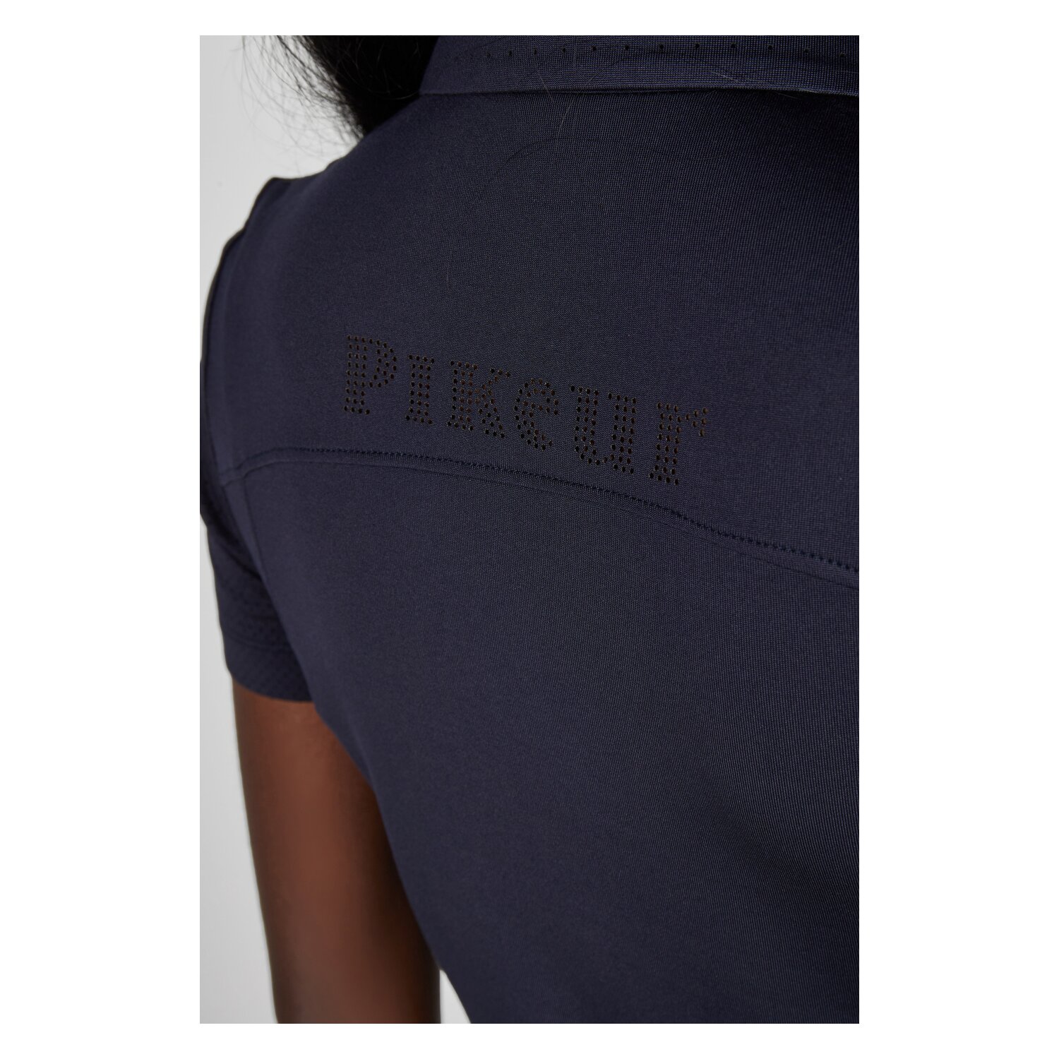 PIKEUR Sports Funktions-Poloshirt &ndash; Ansicht 9