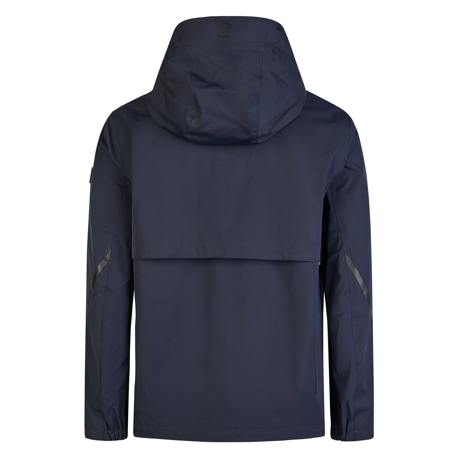 PIKEUR Sports Herren Regenjacke &ndash; Ansicht 2