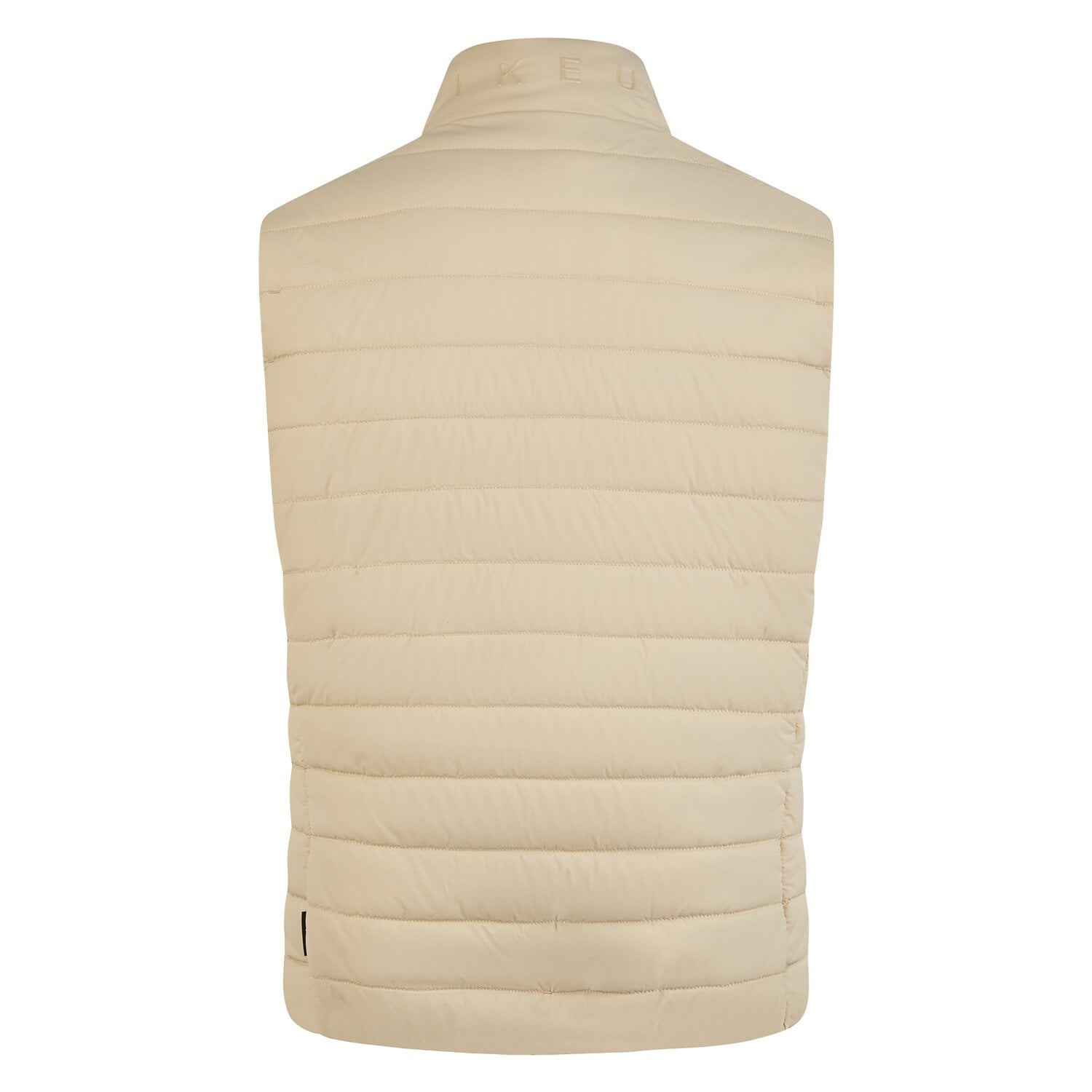 PIKEUR Sports Steppweste für Herren &ndash; Ansicht 2