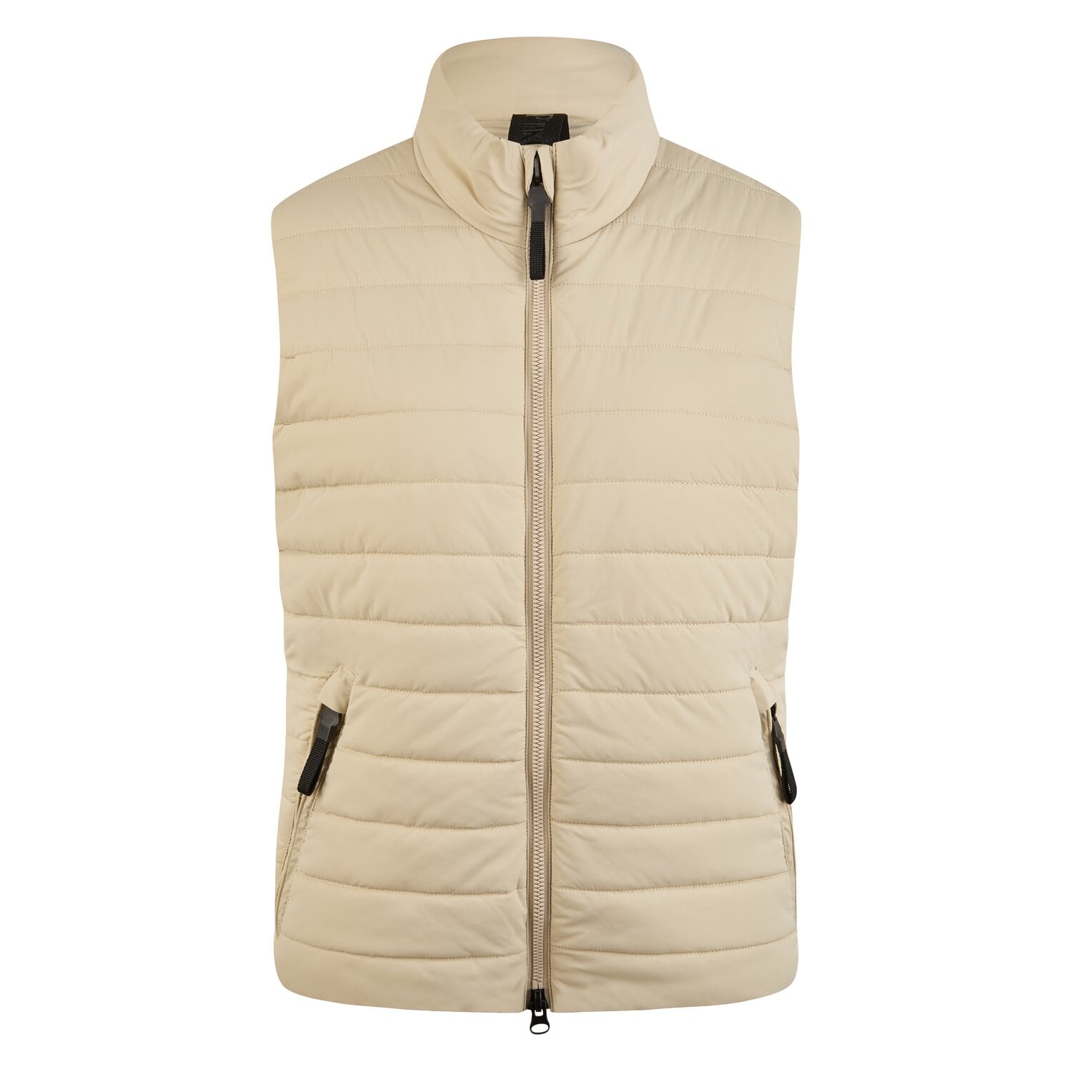 PIKEUR Sports Steppweste für Herren &ndash; Ansicht 1