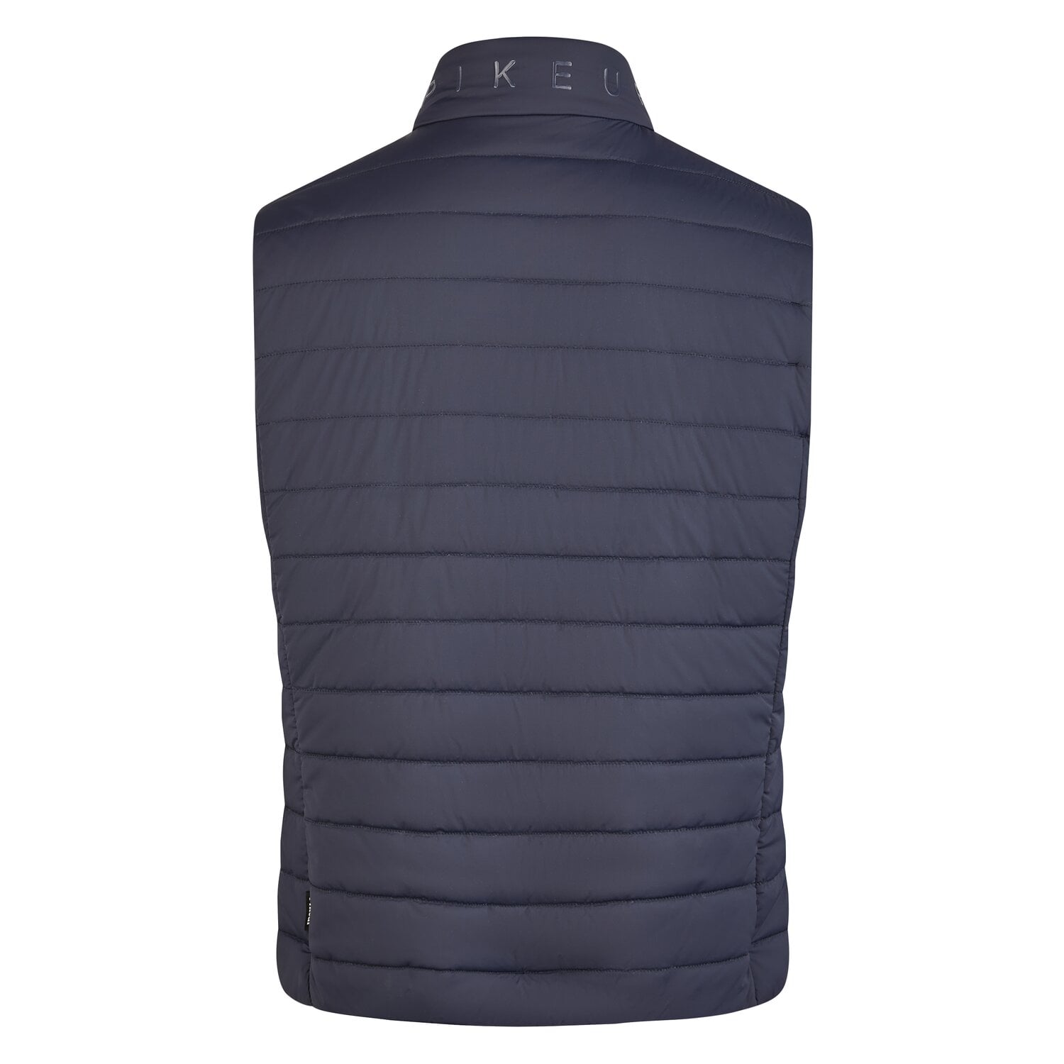 PIKEUR Sports Steppweste für Herren &ndash; Ansicht 2