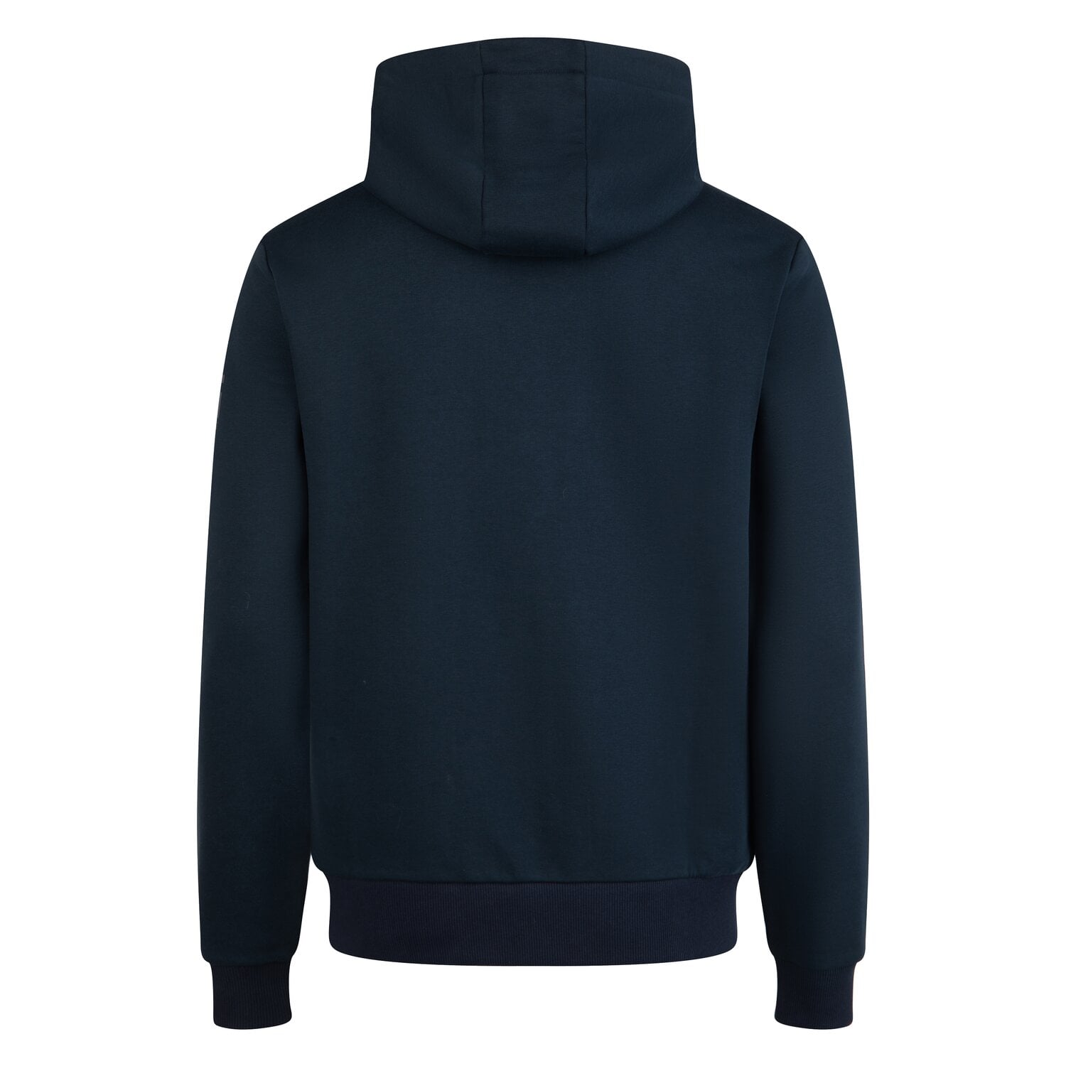 PIKEUR Sports Herren Kapuzenjacke &ndash; Ansicht 3