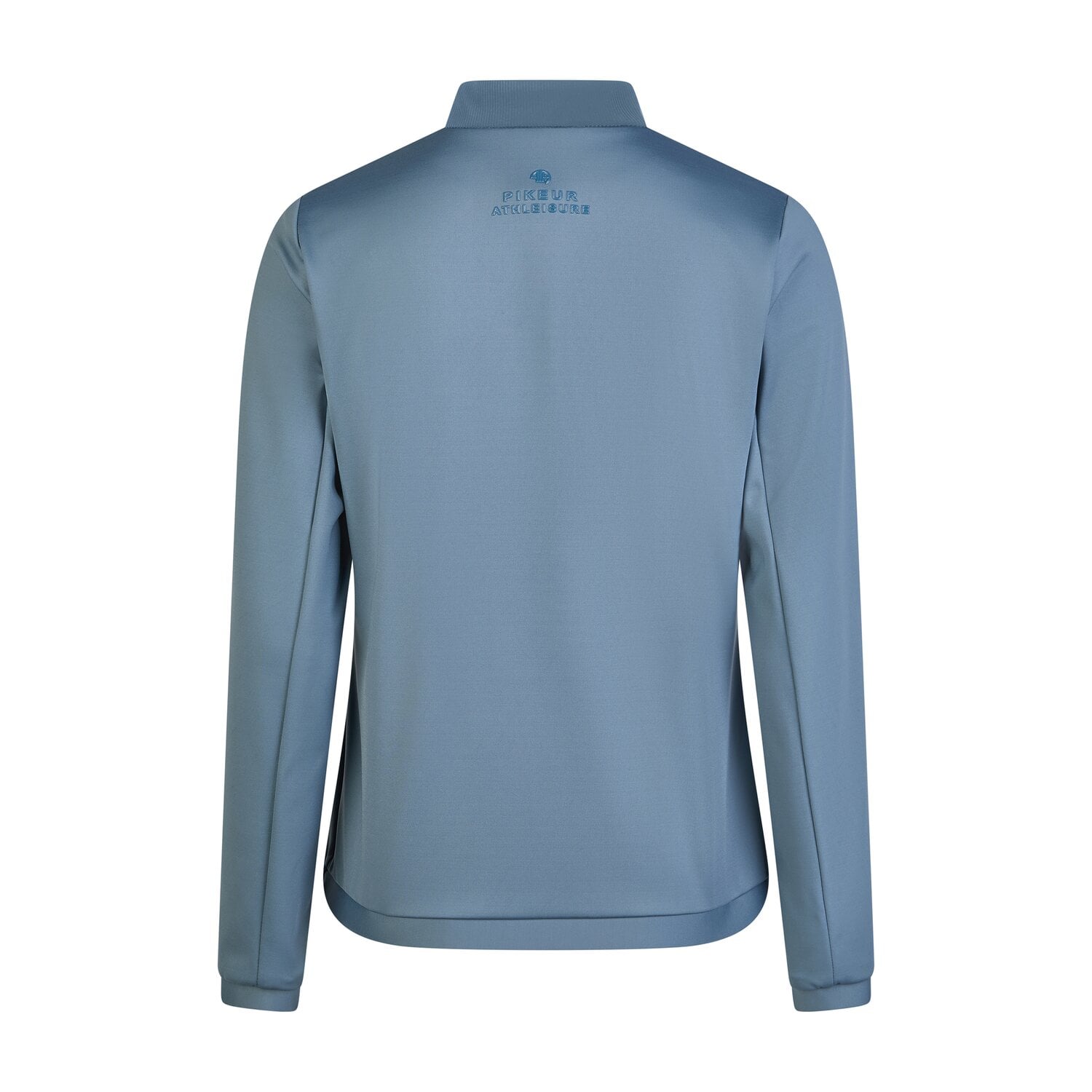 PIKEUR Athleisure Elastic Funktionsjacke &ndash; Ansicht 2