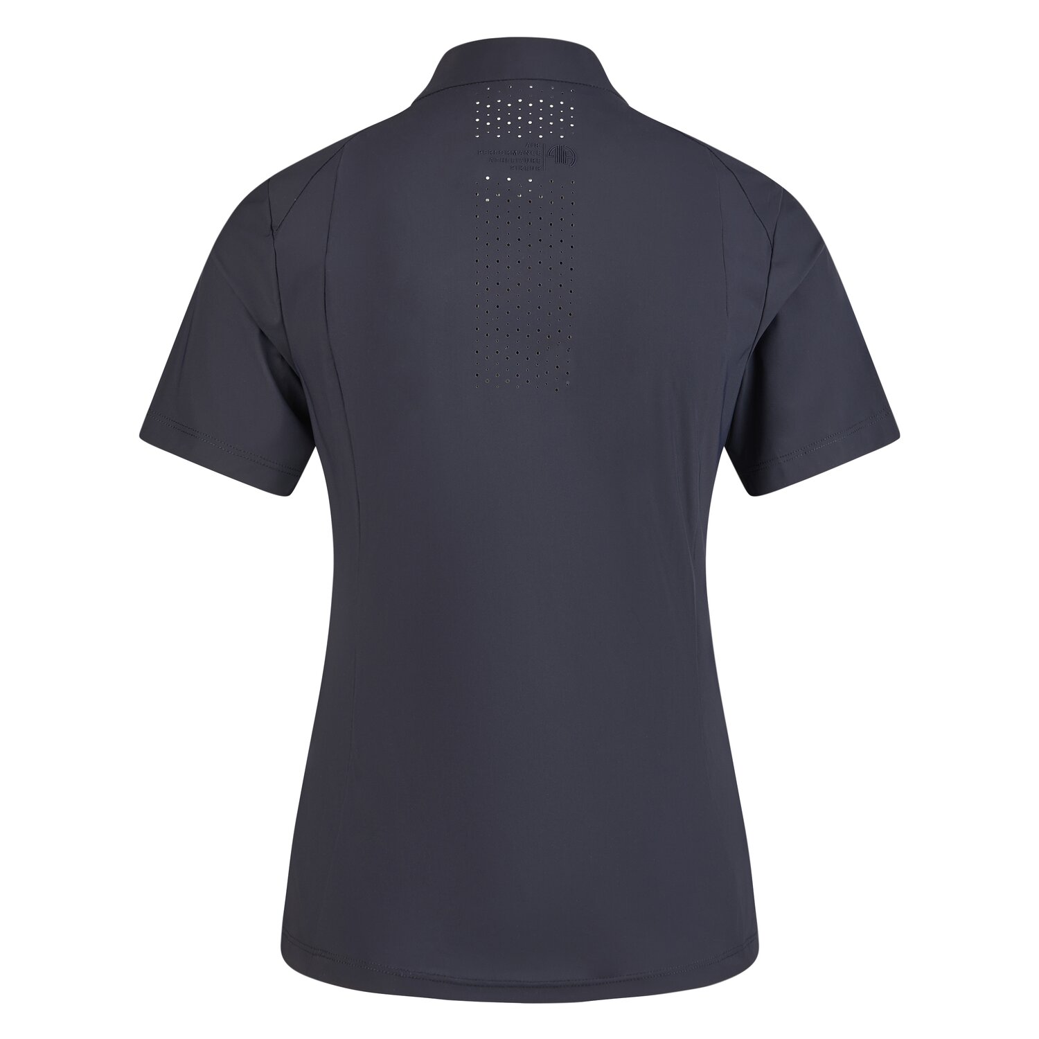 PIKEUR Athleisure Fubktions-Turniershirt &ndash; Ansicht 5