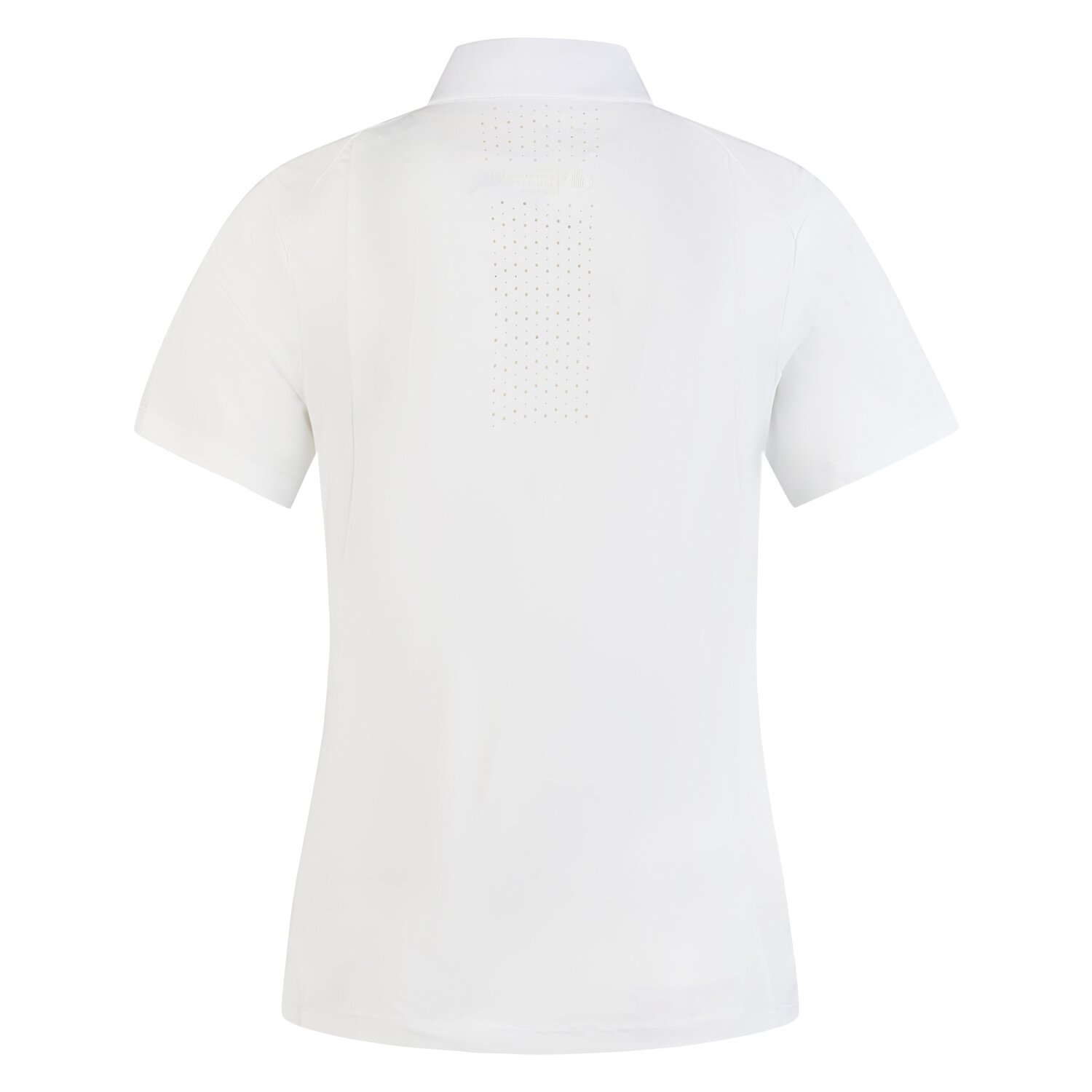 PIKEUR Athleisure Fubktions-Turniershirt &ndash; Ansicht 4