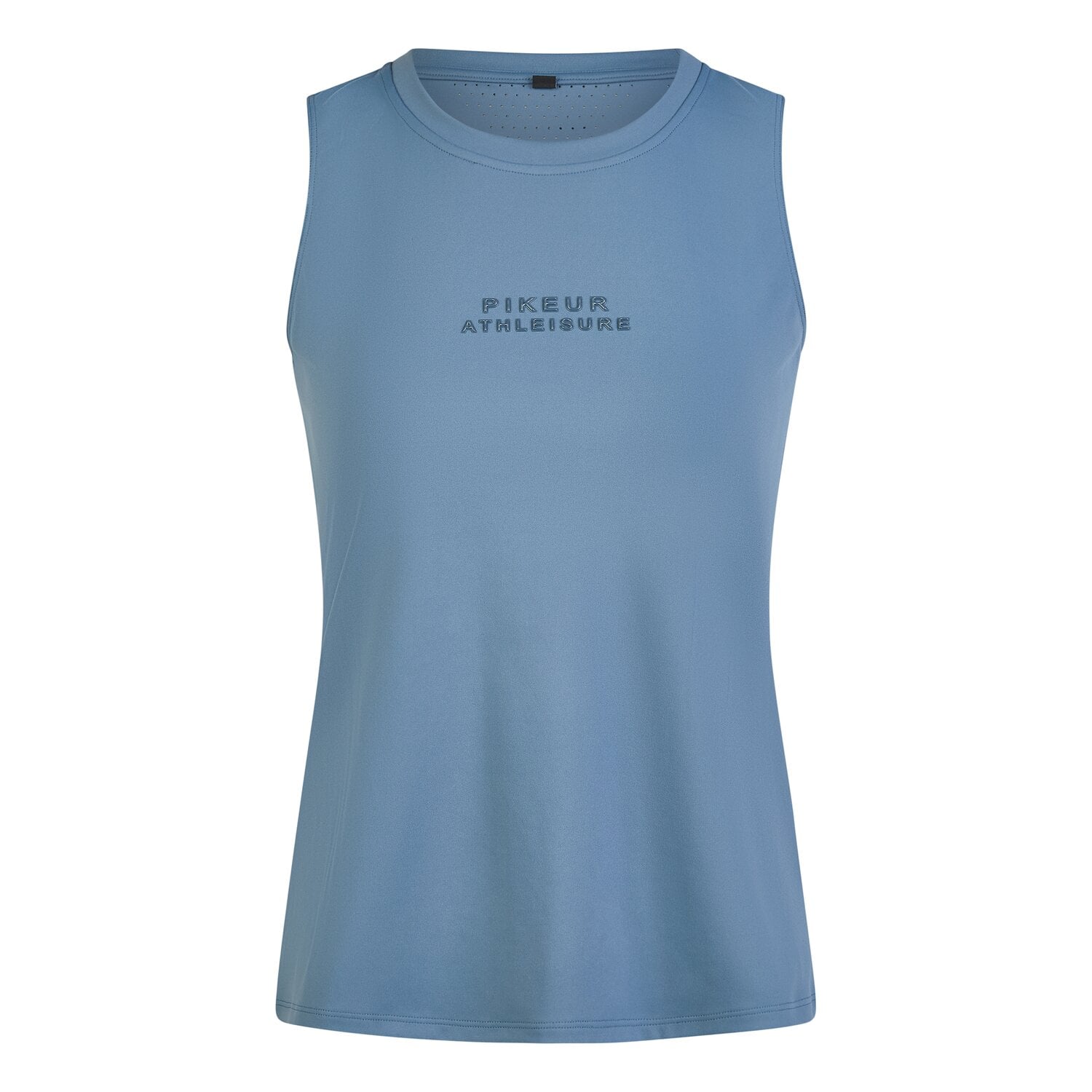 PIKEUR Athleisure Funktionstop &ndash; Ansicht 1