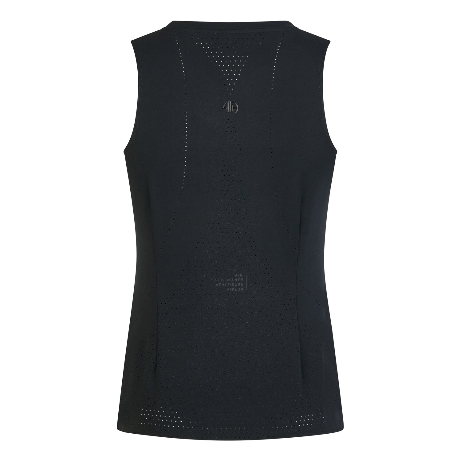 PIKEUR Athleisure Funktionstop &ndash; Ansicht 6