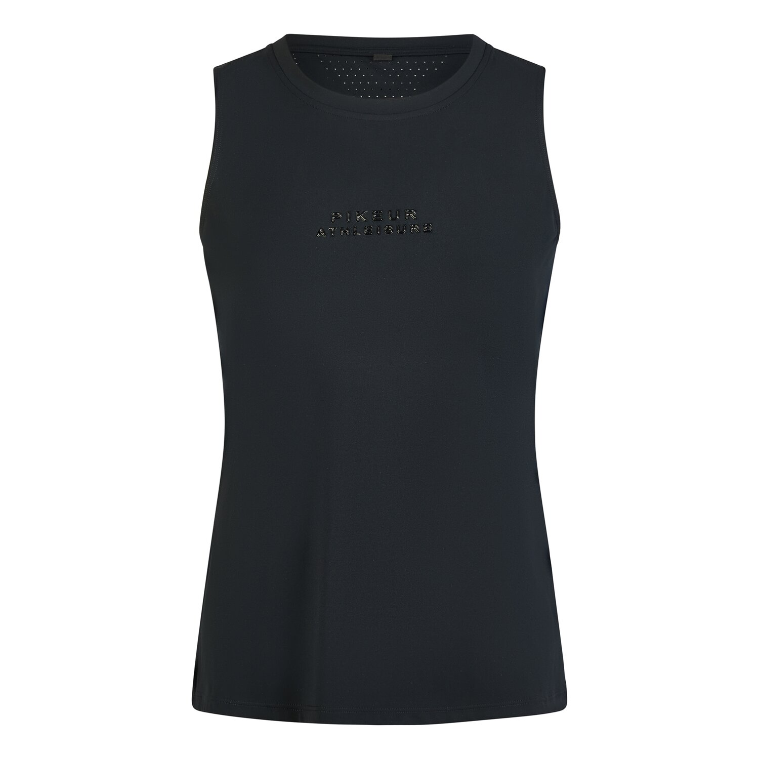 PIKEUR Athleisure Funktionstop &ndash; Ansicht 3