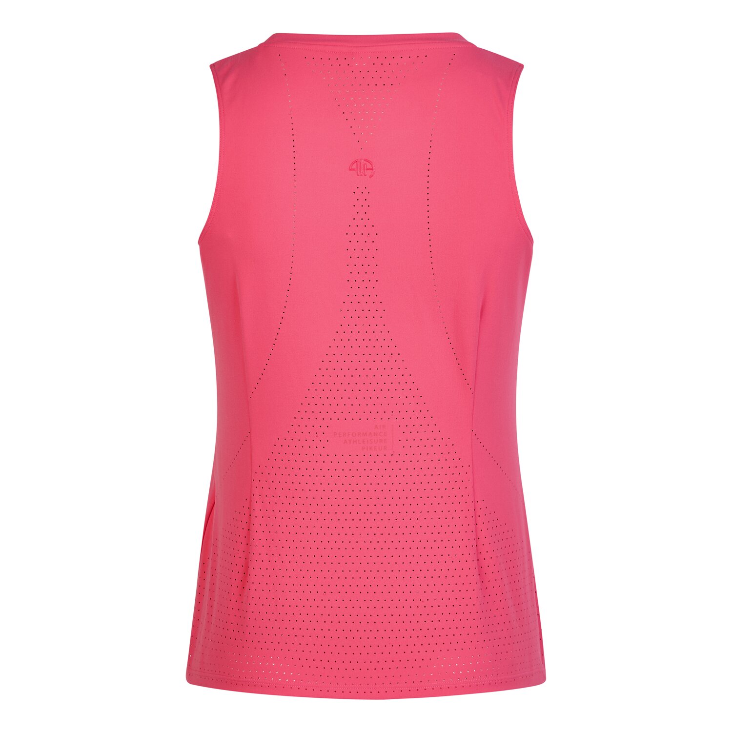 PIKEUR Athleisure Funktionstop &ndash; Ansicht 5