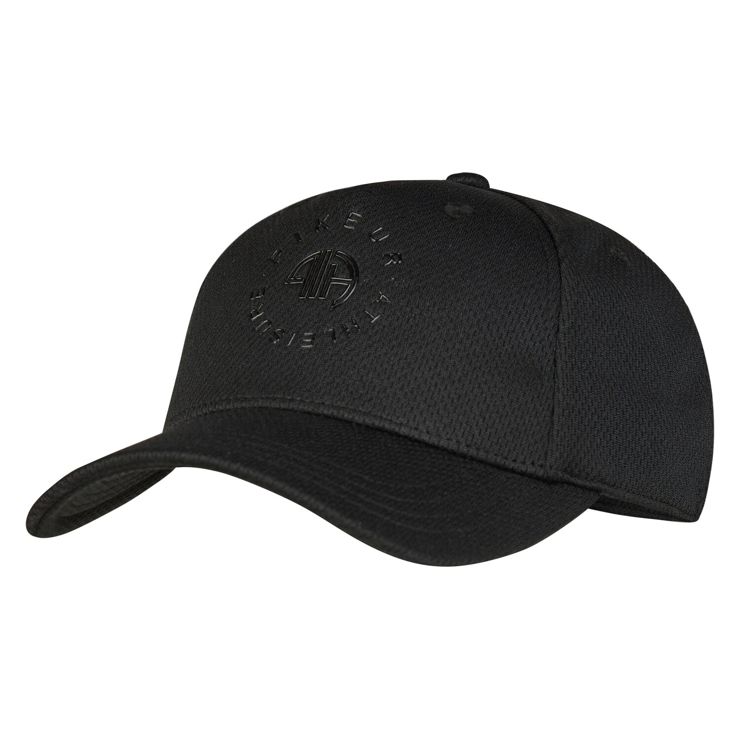 PIKEUR Athleisure Cap Mesh &ndash; Ansicht 1