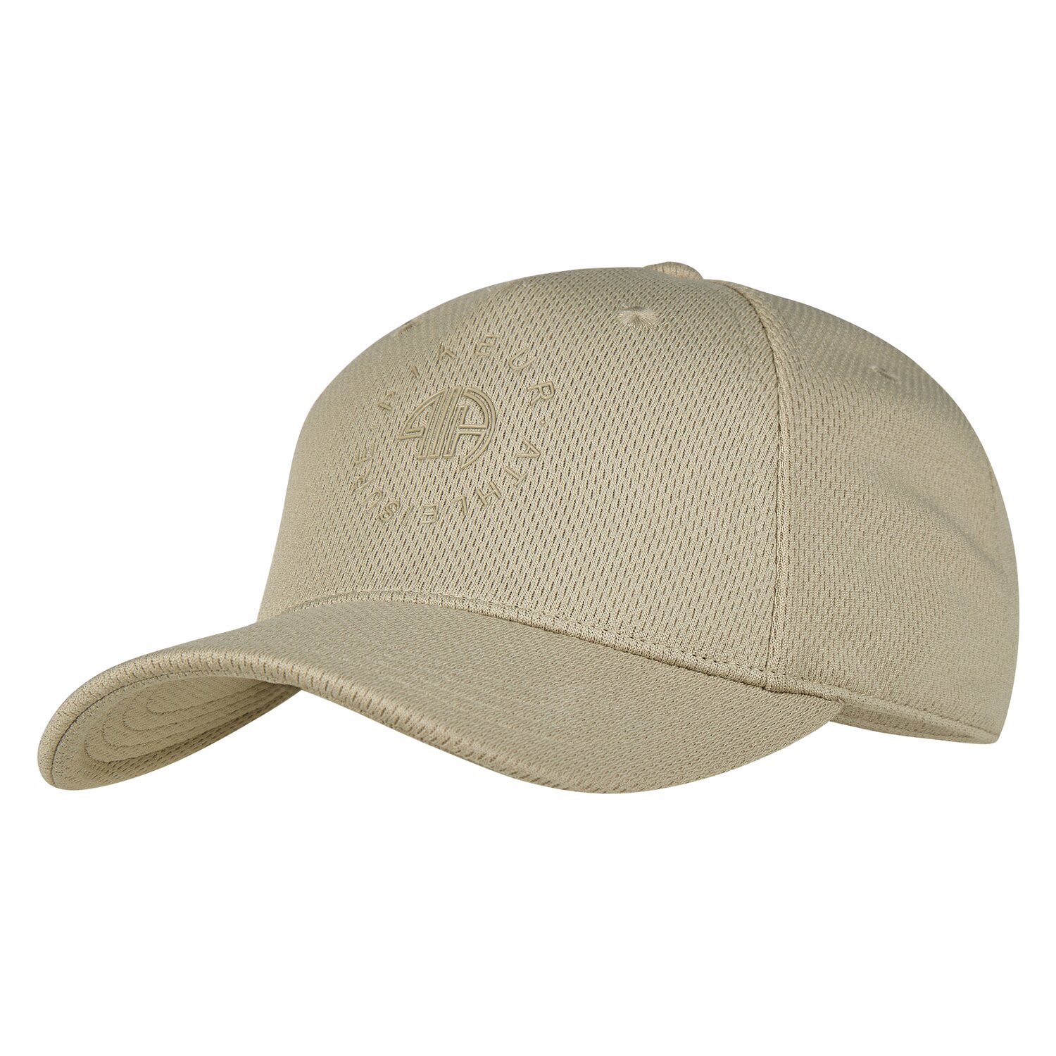 PIKEUR Athleisure Cap Mesh &ndash; Ansicht 1