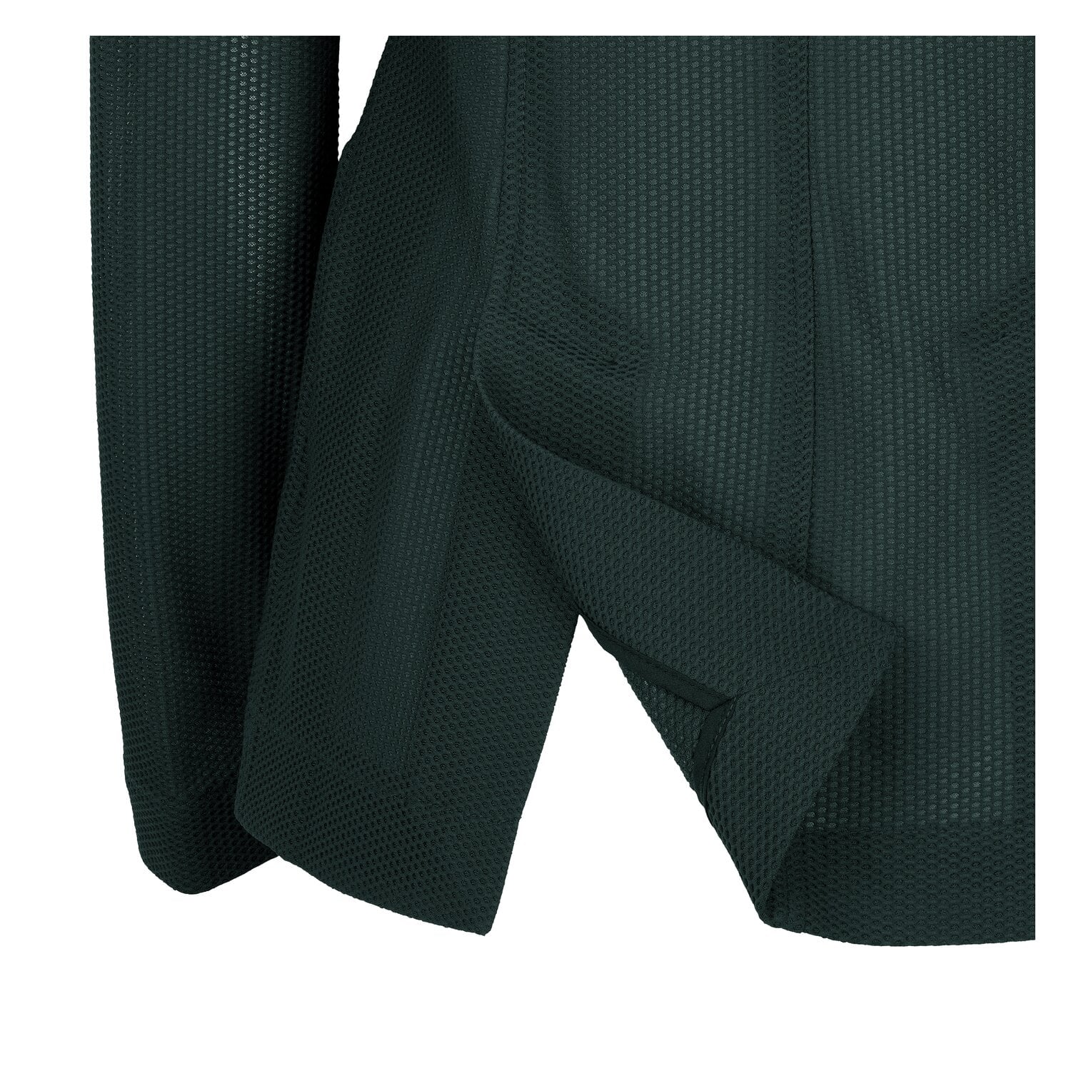 ALESSANDRO ALBANESE Turniersakko Motionlite &ndash; Ansicht 5