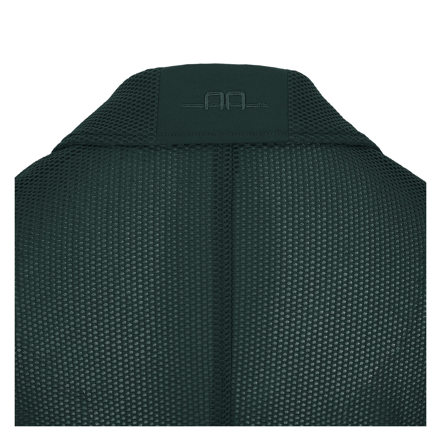 ALESSANDRO ALBANESE Turniersakko Motionlite &ndash; Ansicht 4