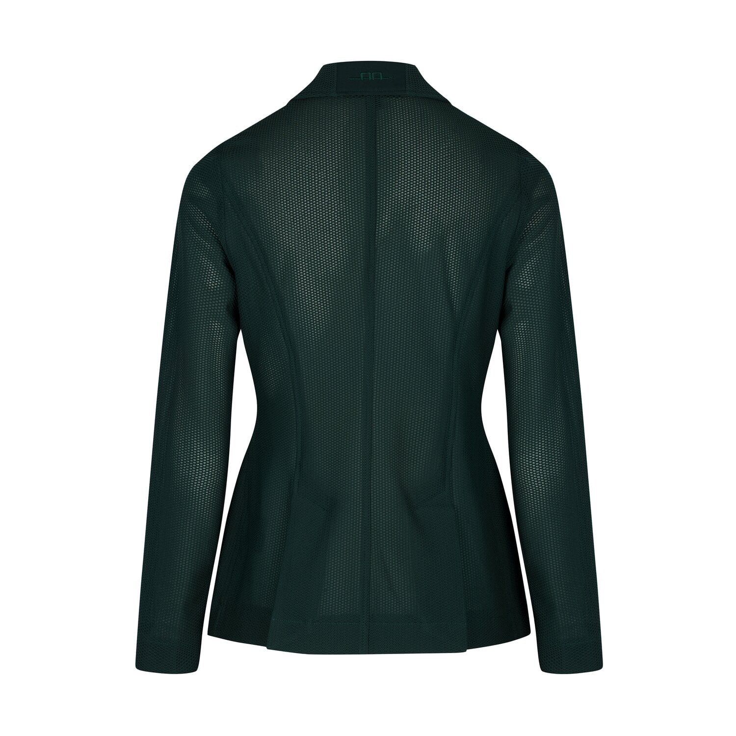 ALESSANDRO ALBANESE Turniersakko Motionlite &ndash; Ansicht 2