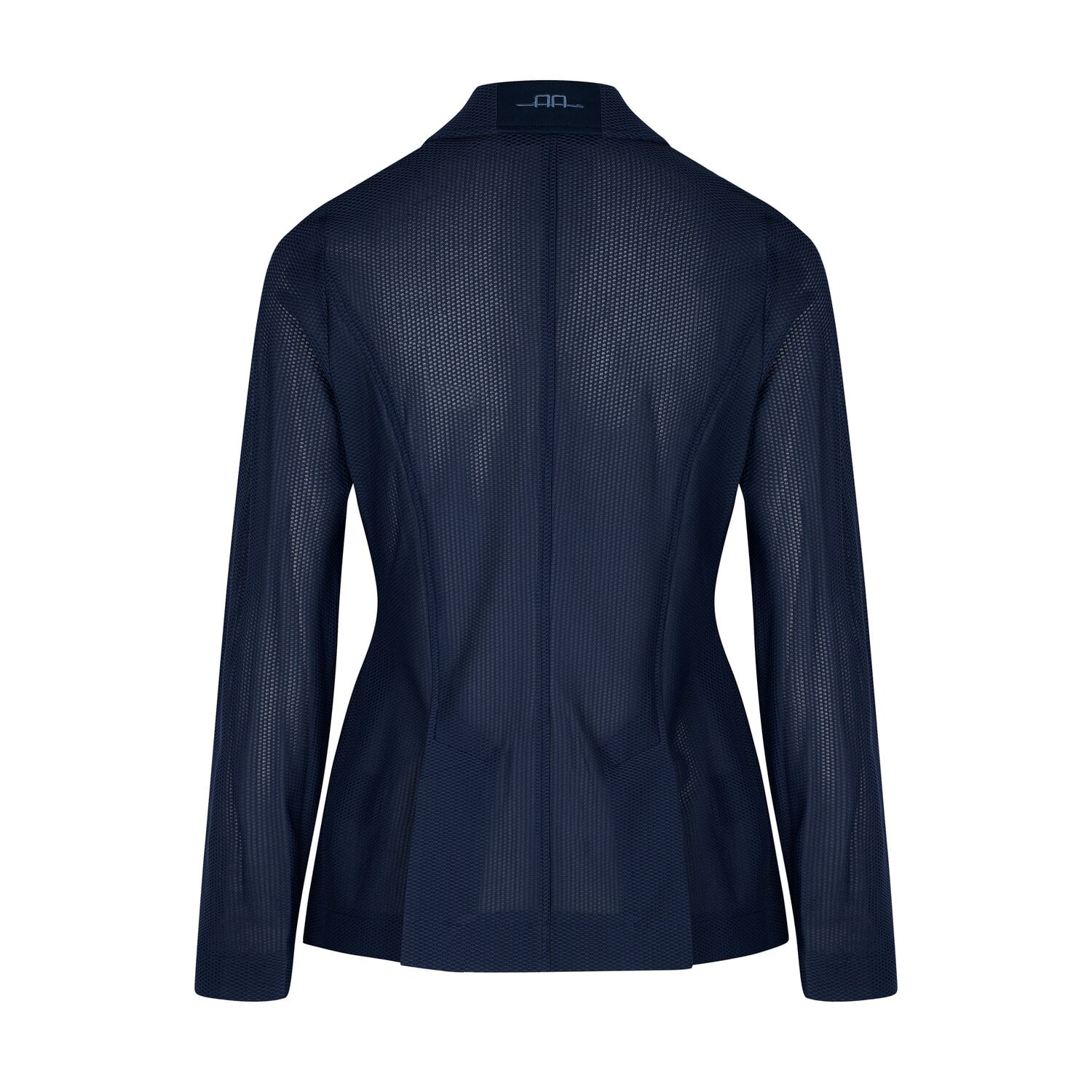 ALESSANDRO ALBANESE Turniersakko Motionlite &ndash; Ansicht 2