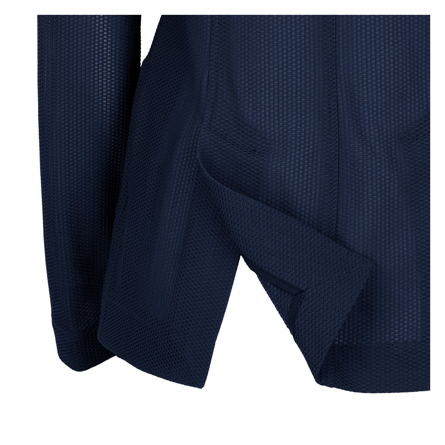 ALESSANDRO ALBANESE Turniersakko Motionlite &ndash; Ansicht 5