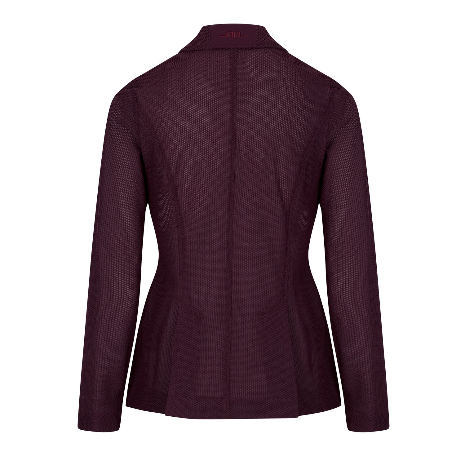 ALESSANDRO ALBANESE Turniersakko Motionlite &ndash; Ansicht 2