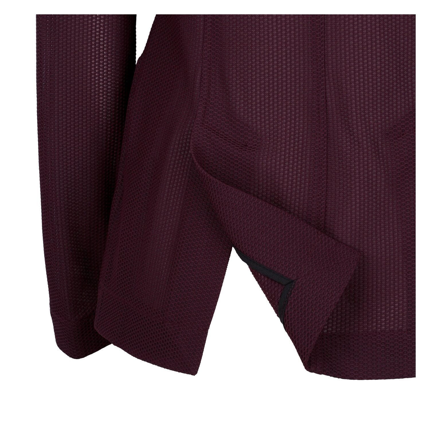 ALESSANDRO ALBANESE Turniersakko Motionlite &ndash; Ansicht 5