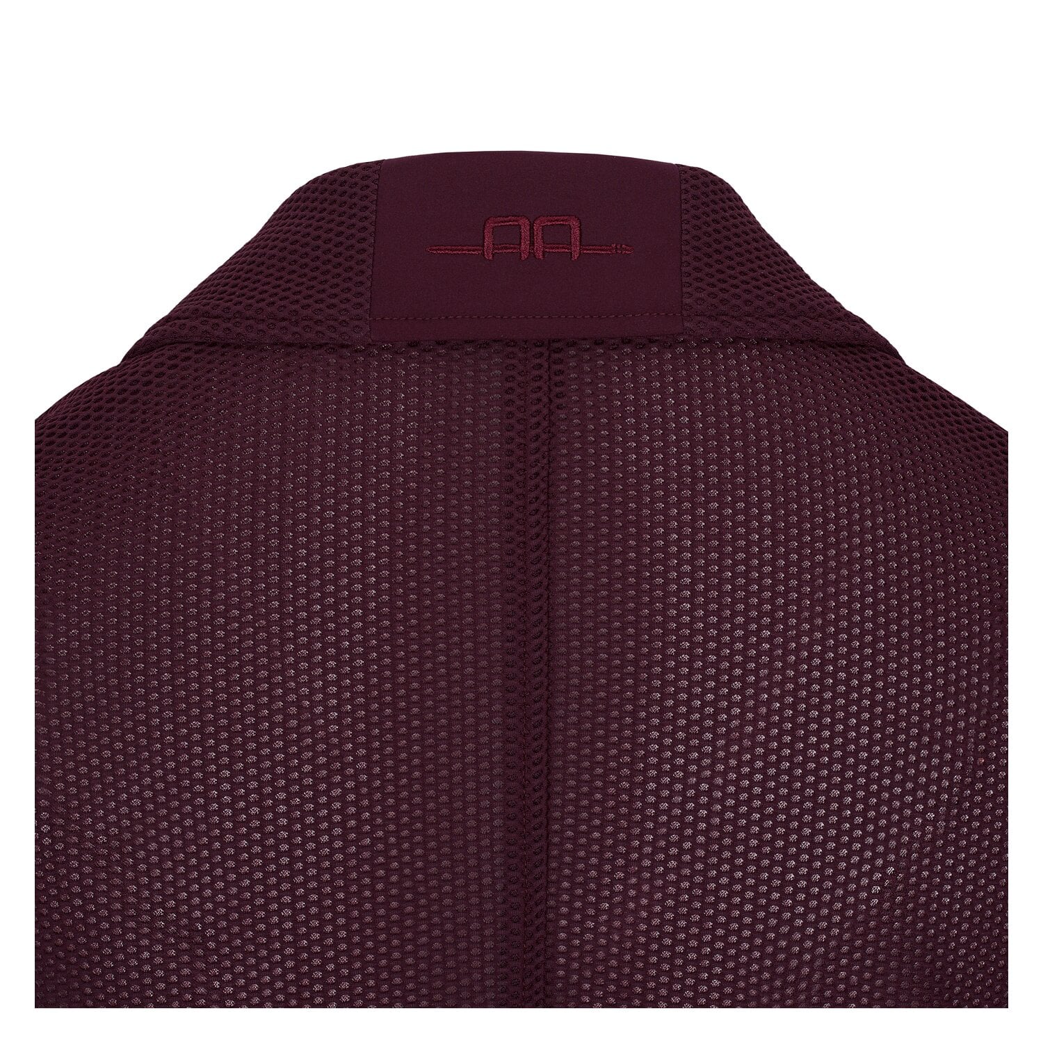 ALESSANDRO ALBANESE Turniersakko Motionlite &ndash; Ansicht 4