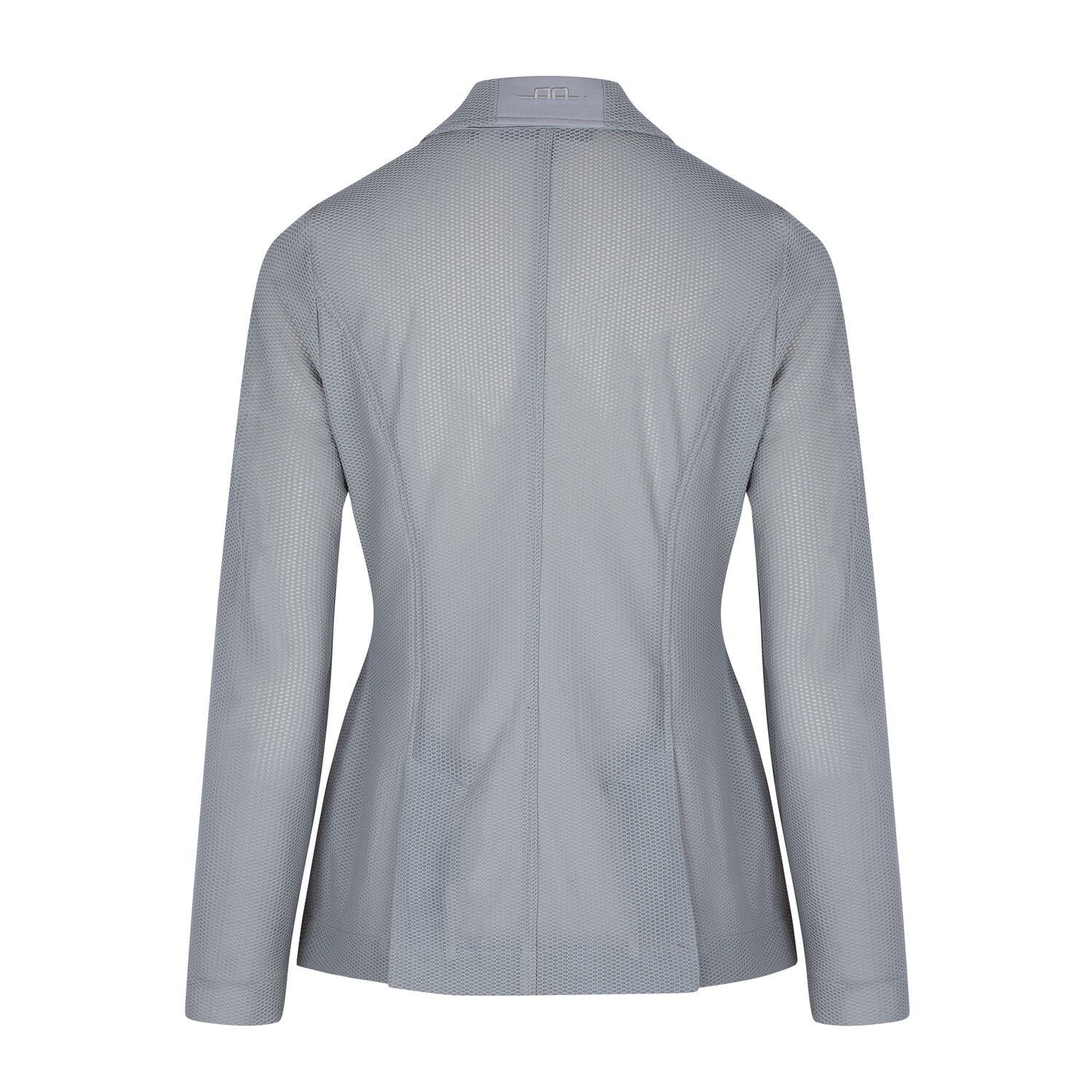 ALESSANDRO ALBANESE Turniersakko Motionlite &ndash; Ansicht 2