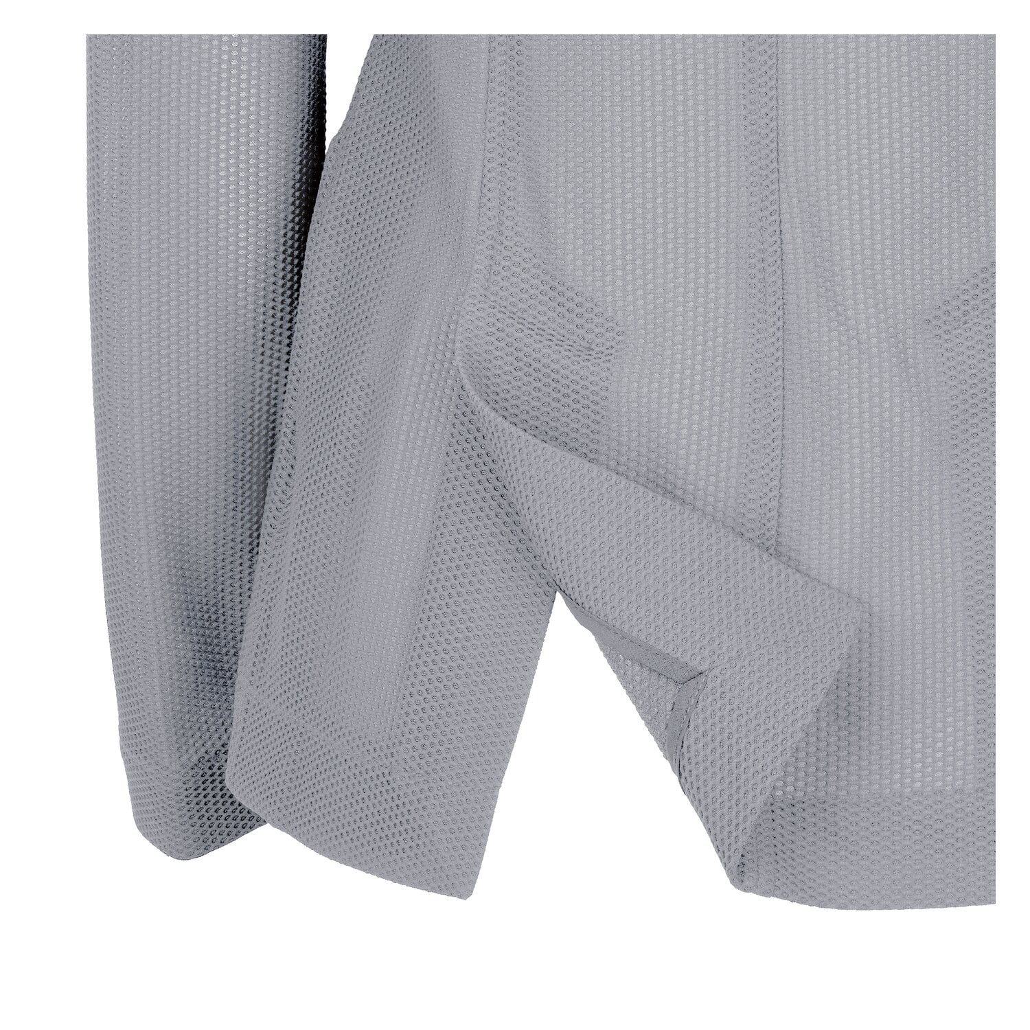 ALESSANDRO ALBANESE Turniersakko Motionlite &ndash; Ansicht 5