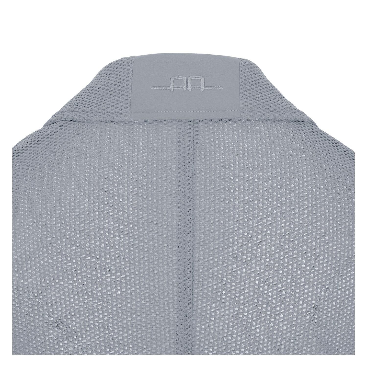 ALESSANDRO ALBANESE Turniersakko Motionlite &ndash; Ansicht 4